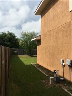 DRIFTWOOD ESTATES - Residential