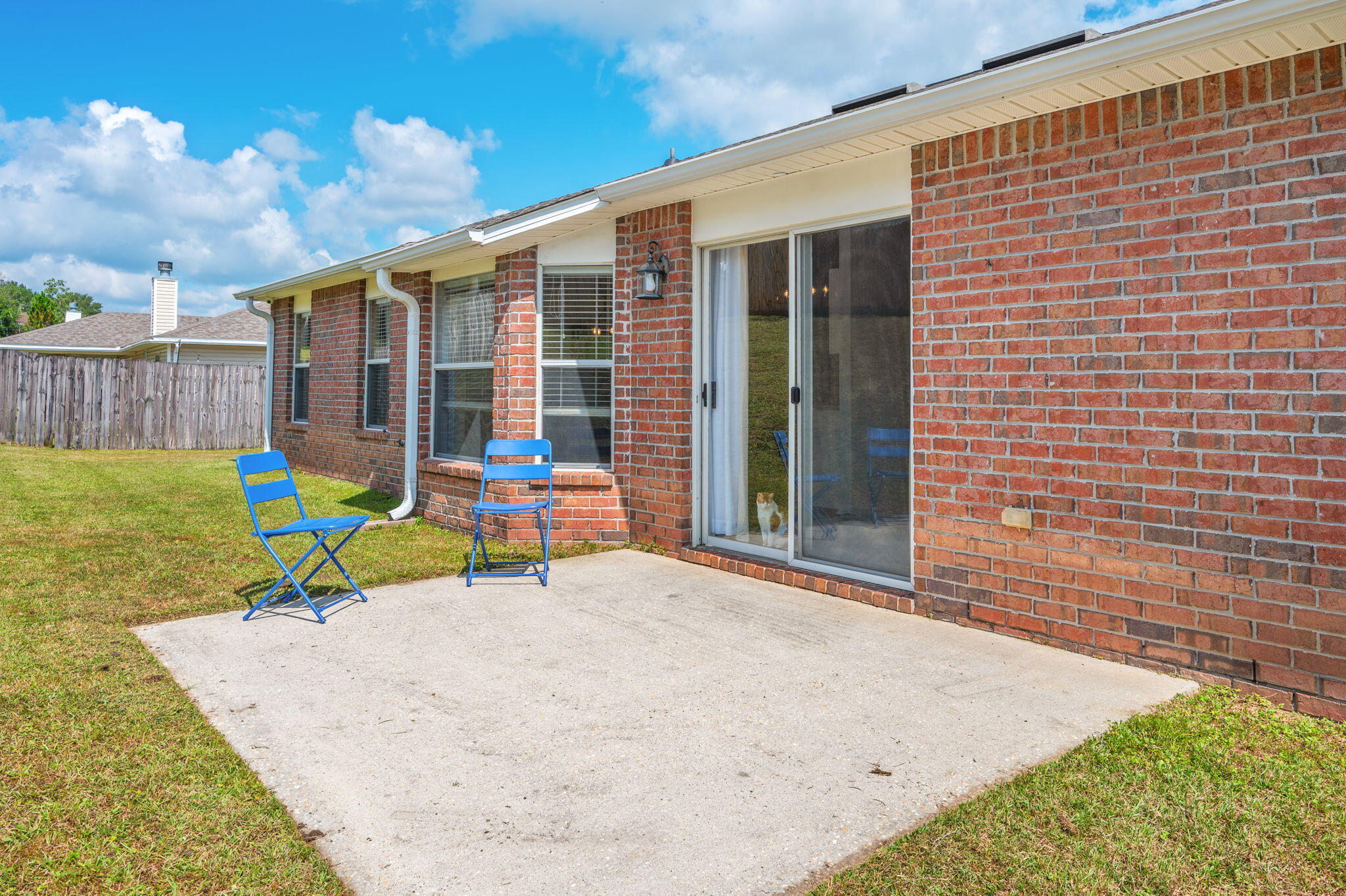 COUNTRYVIEW ESTATES 10TH ADDN - Residential