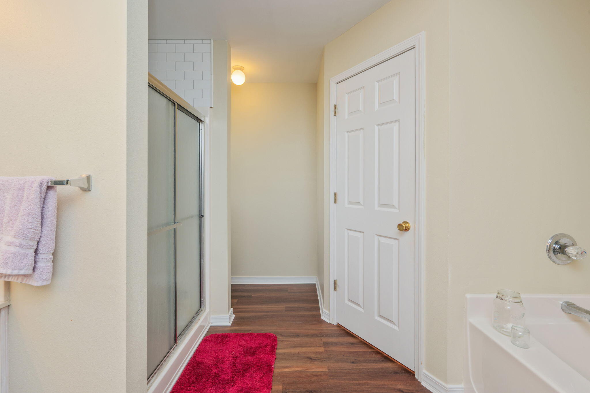 COUNTRYVIEW ESTATES 10TH ADDN - Residential