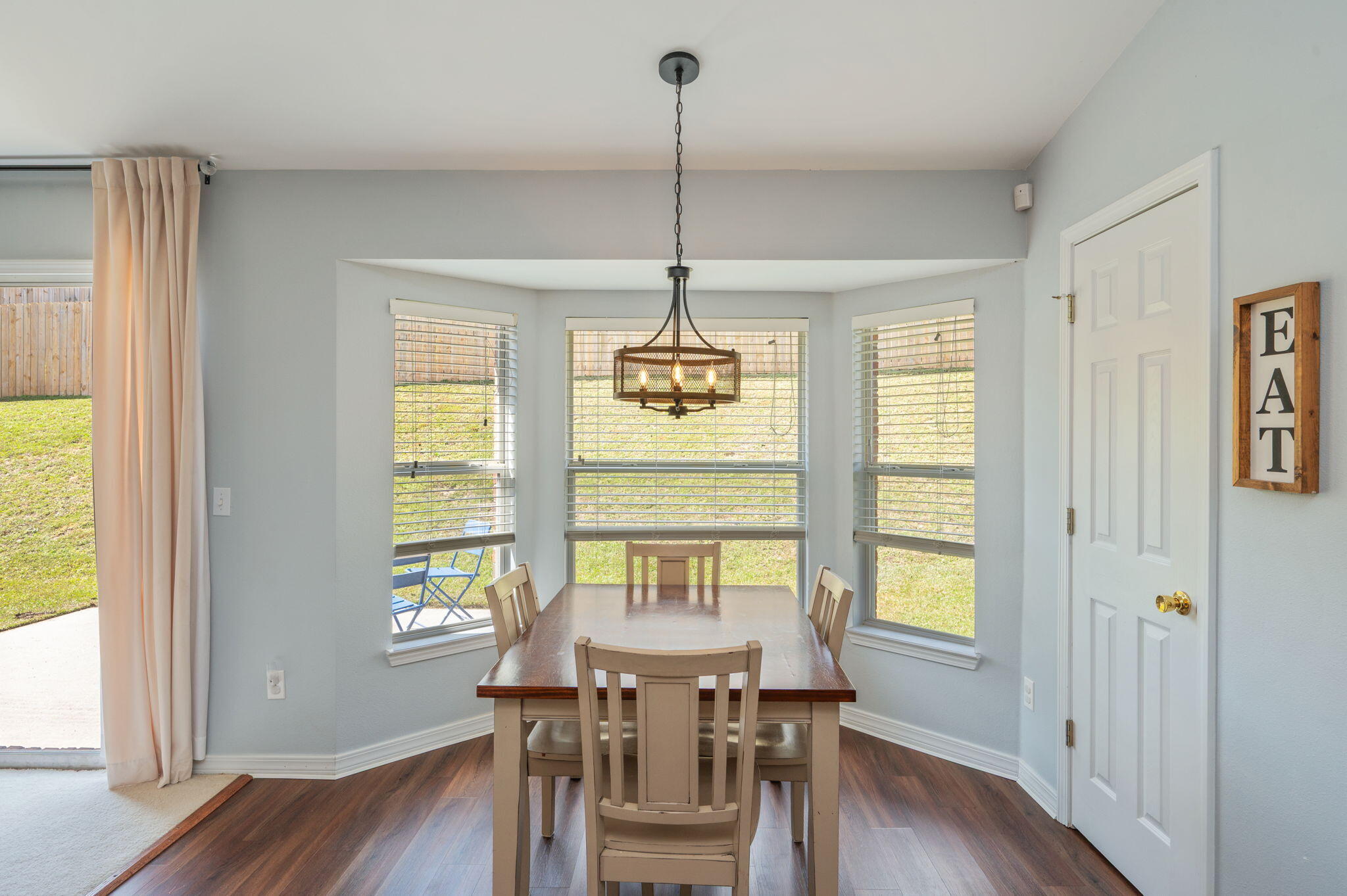 COUNTRYVIEW ESTATES 10TH ADDN - Residential
