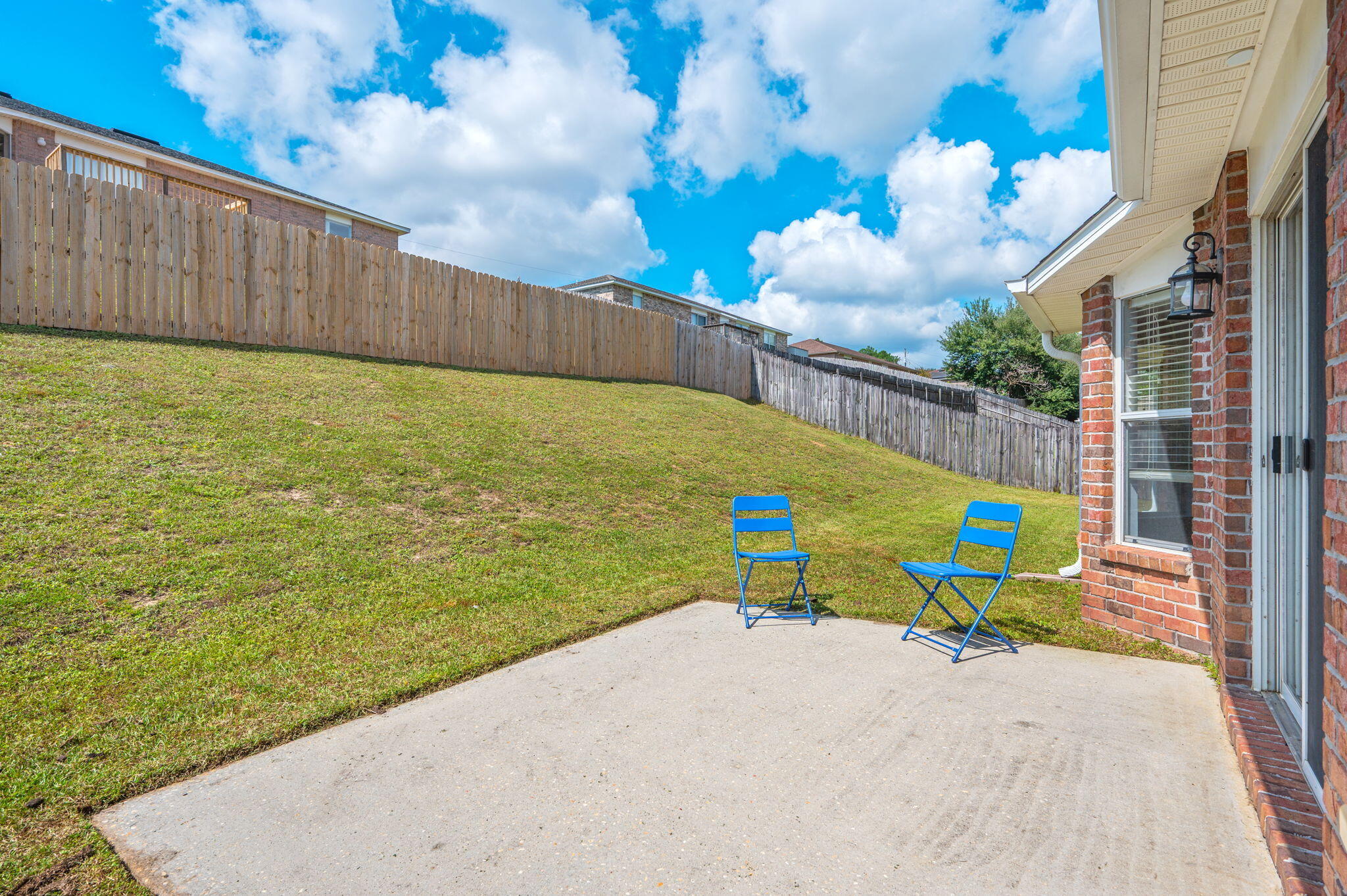 COUNTRYVIEW ESTATES 10TH ADDN - Residential