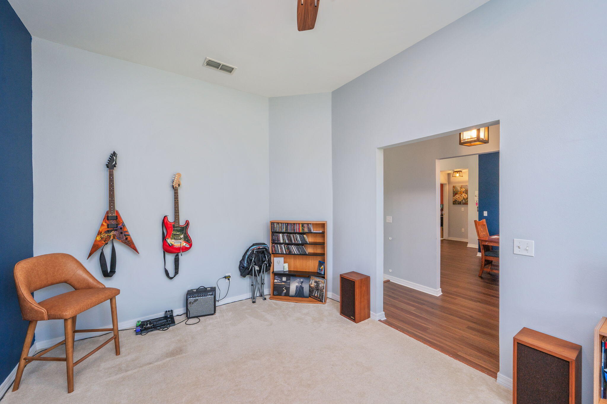 COUNTRYVIEW ESTATES 10TH ADDN - Residential