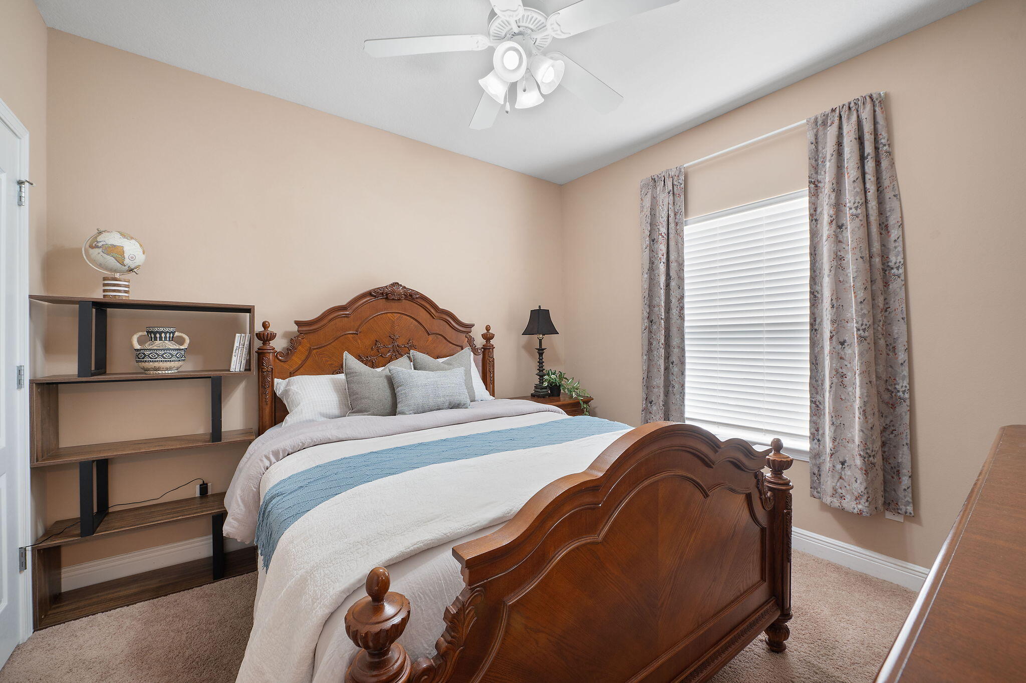 HADLEIGH HILLS T/H - Residential