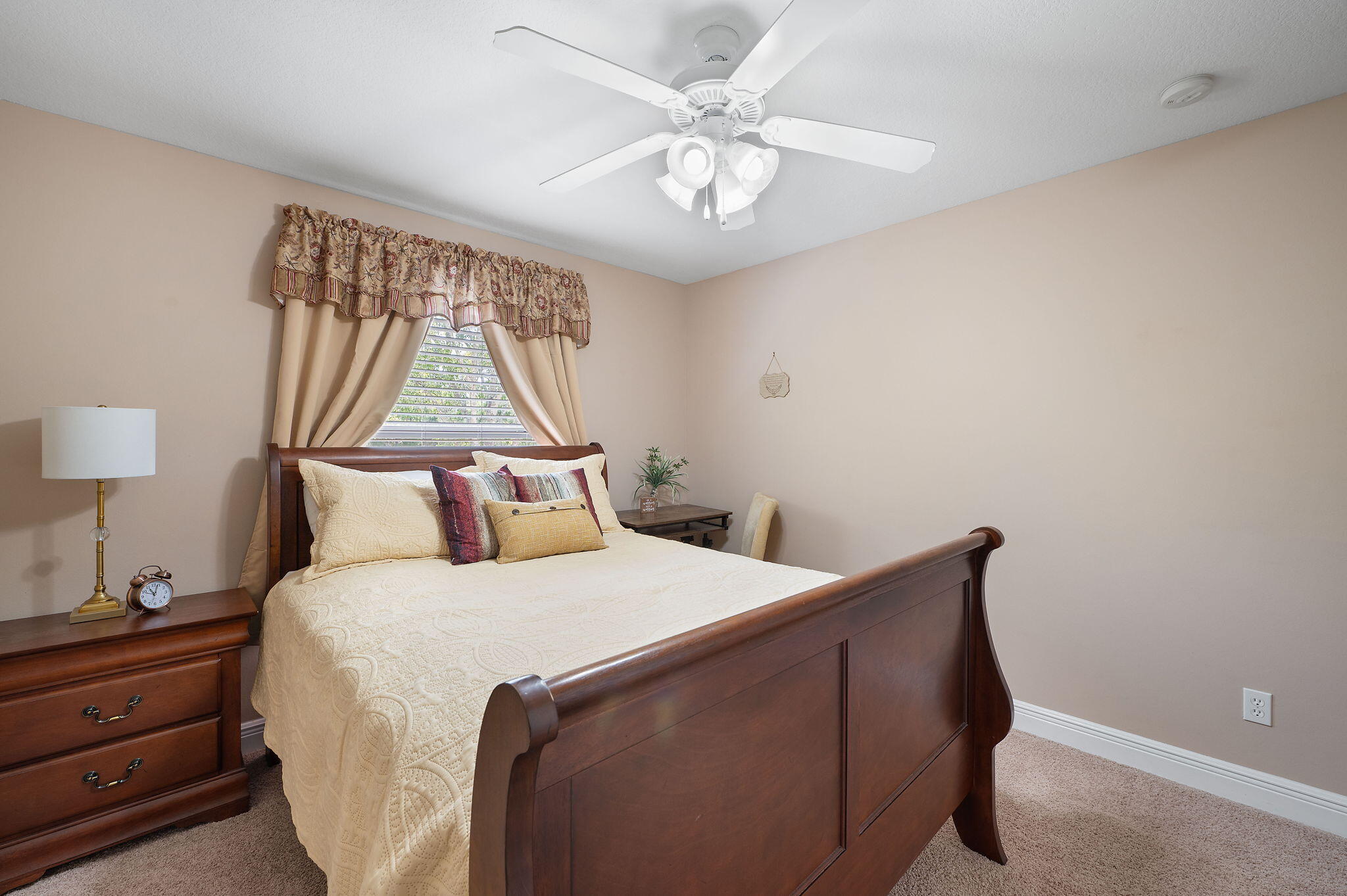 HADLEIGH HILLS T/H - Residential