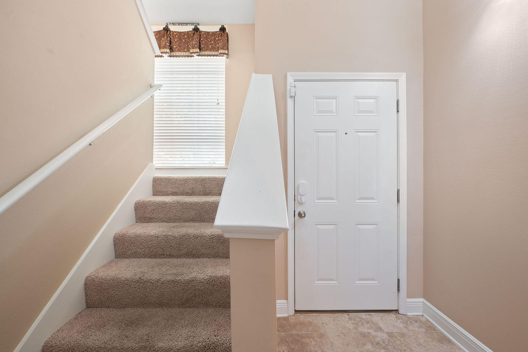 HADLEIGH HILLS T/H - Residential