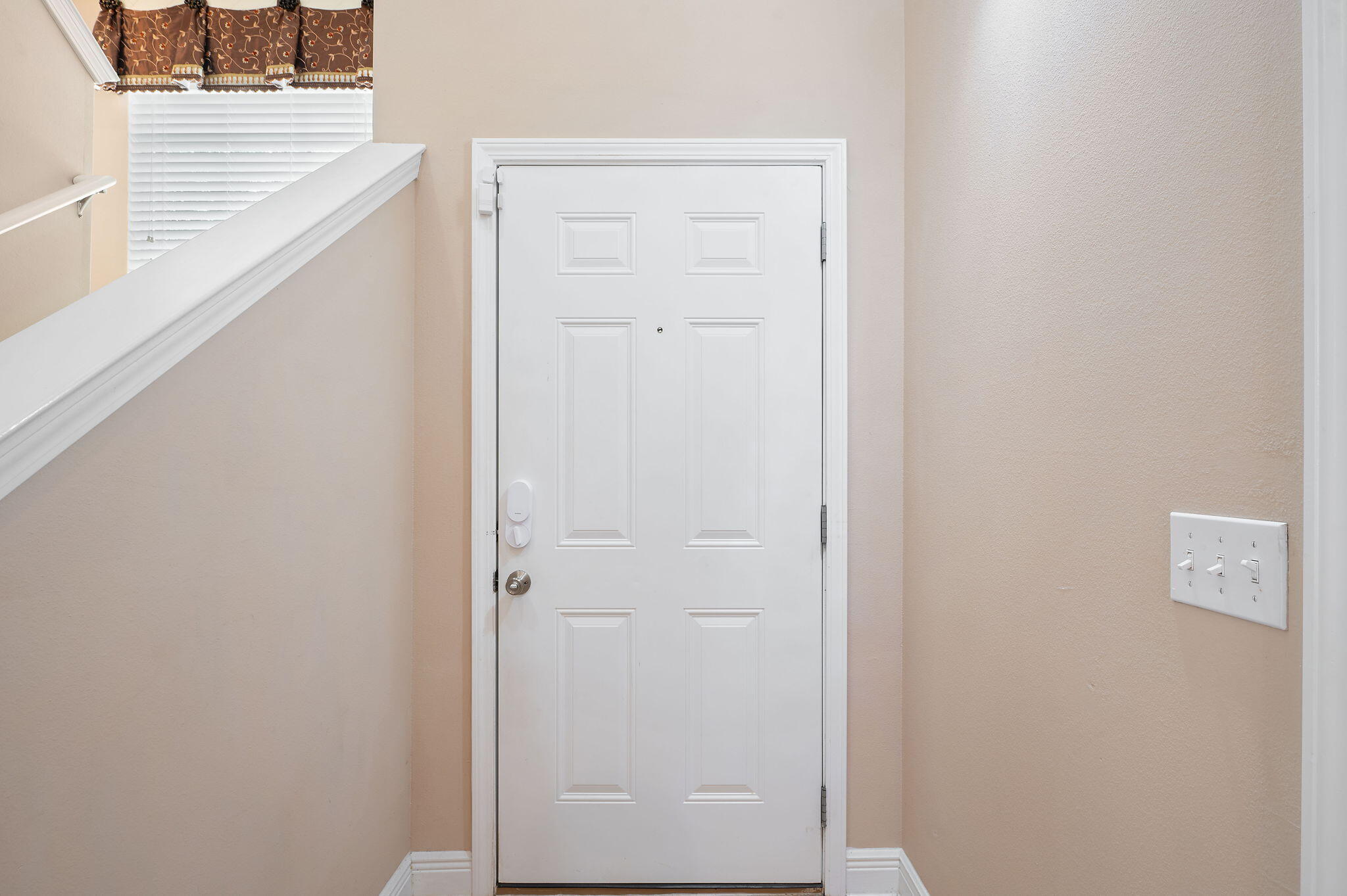 HADLEIGH HILLS T/H - Residential