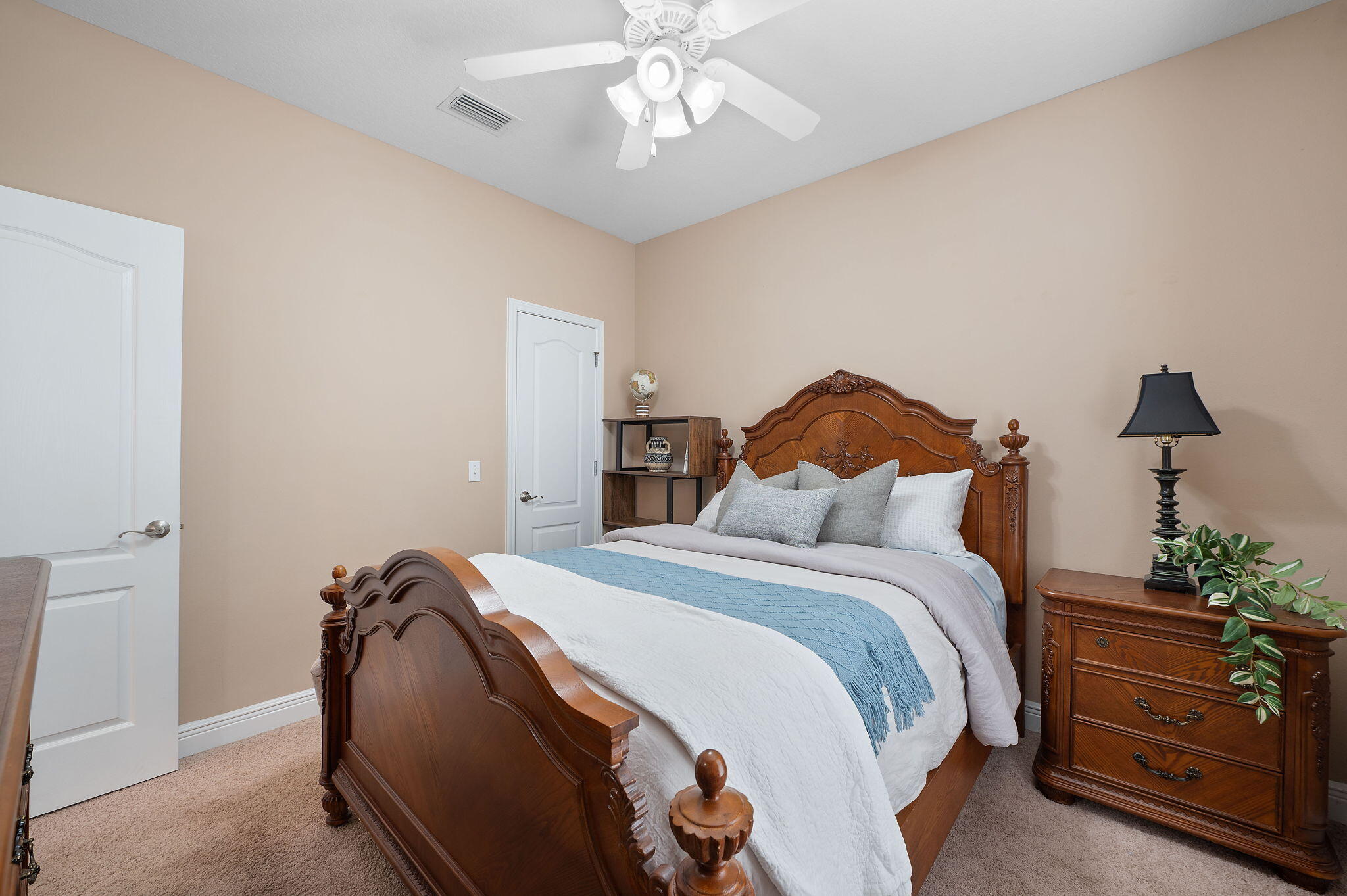 HADLEIGH HILLS T/H - Residential