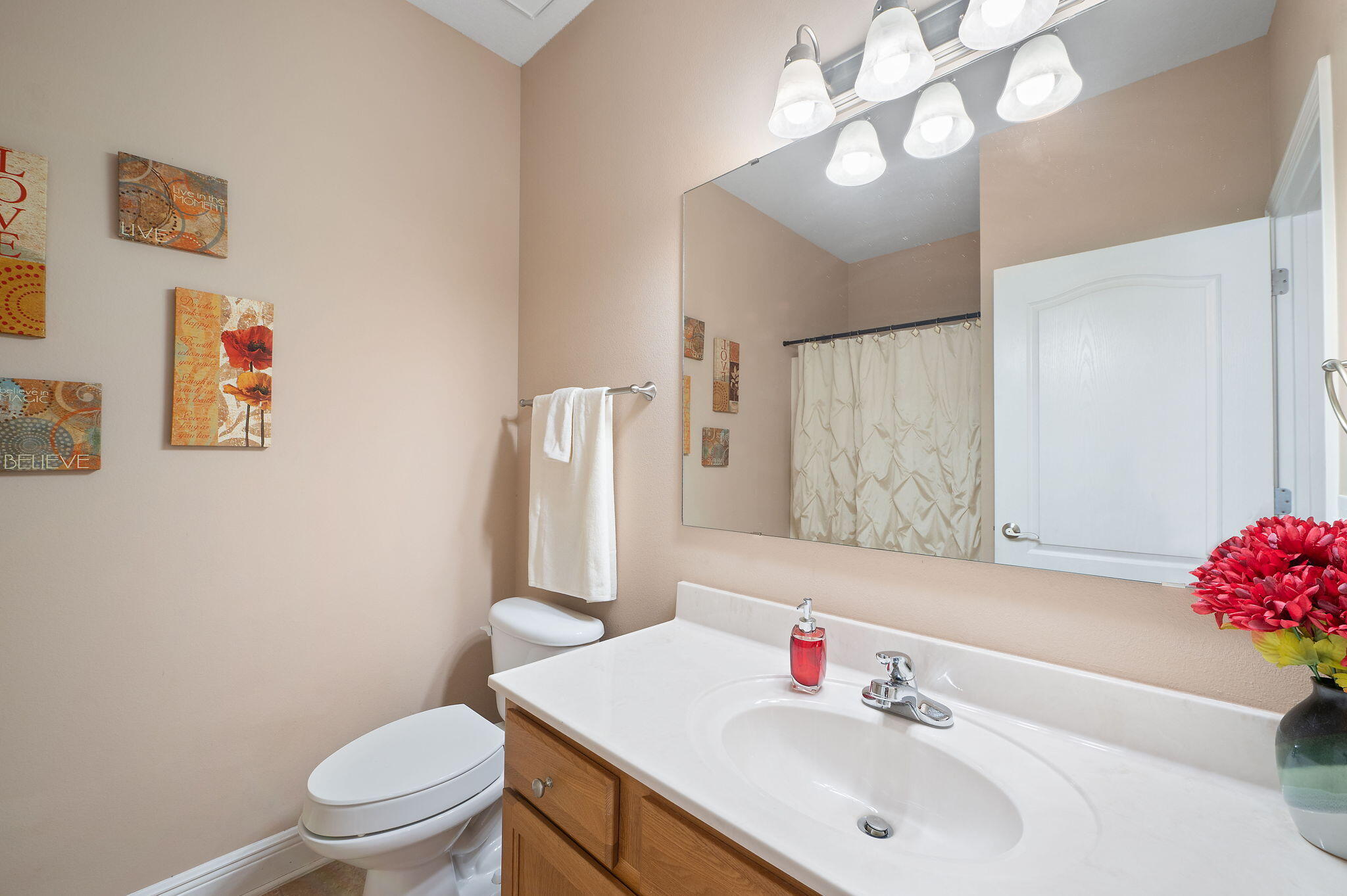 HADLEIGH HILLS T/H - Residential