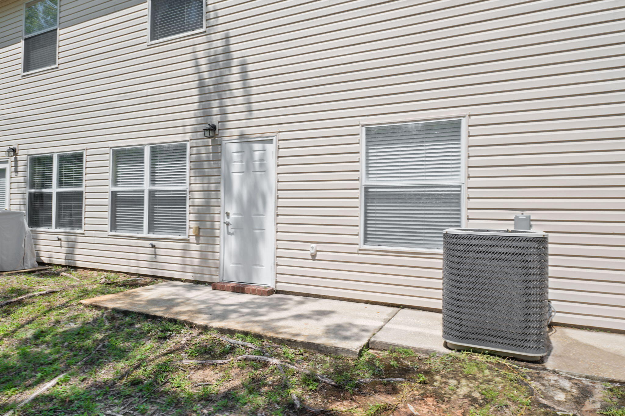 HADLEIGH HILLS T/H - Residential