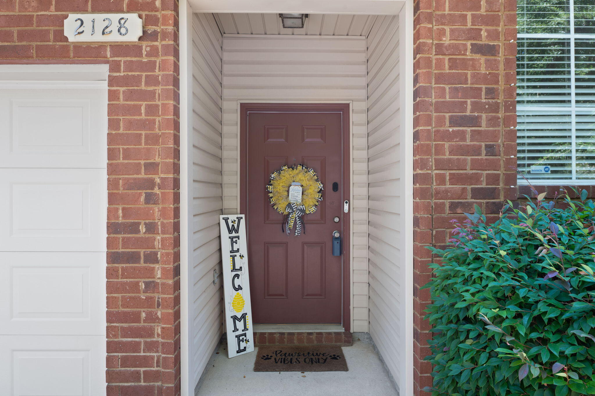 HADLEIGH HILLS T/H - Residential