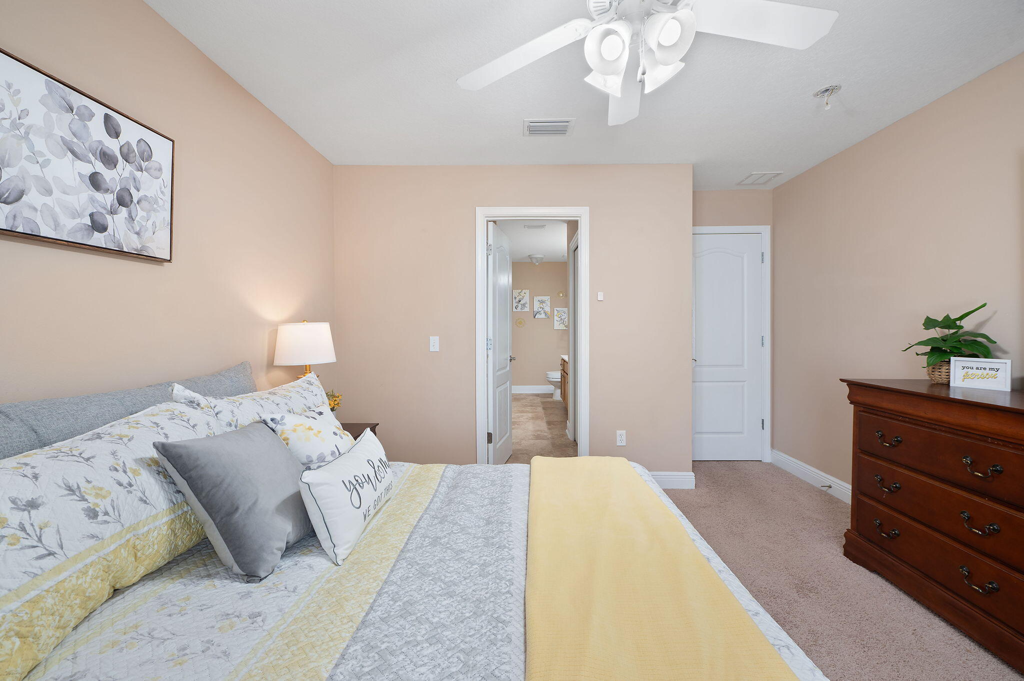 HADLEIGH HILLS T/H - Residential