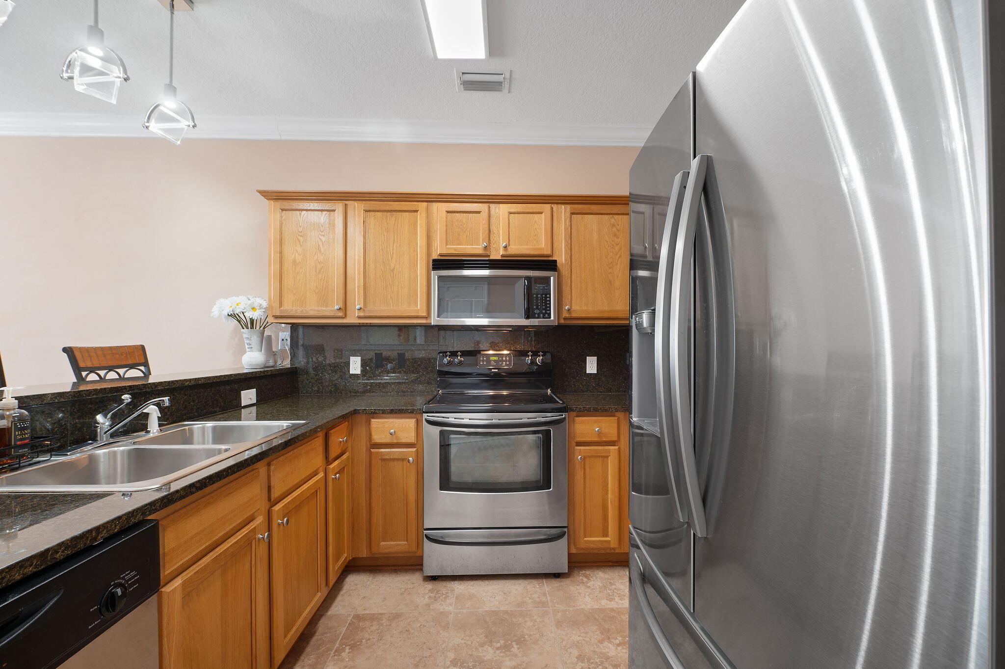 HADLEIGH HILLS T/H - Residential