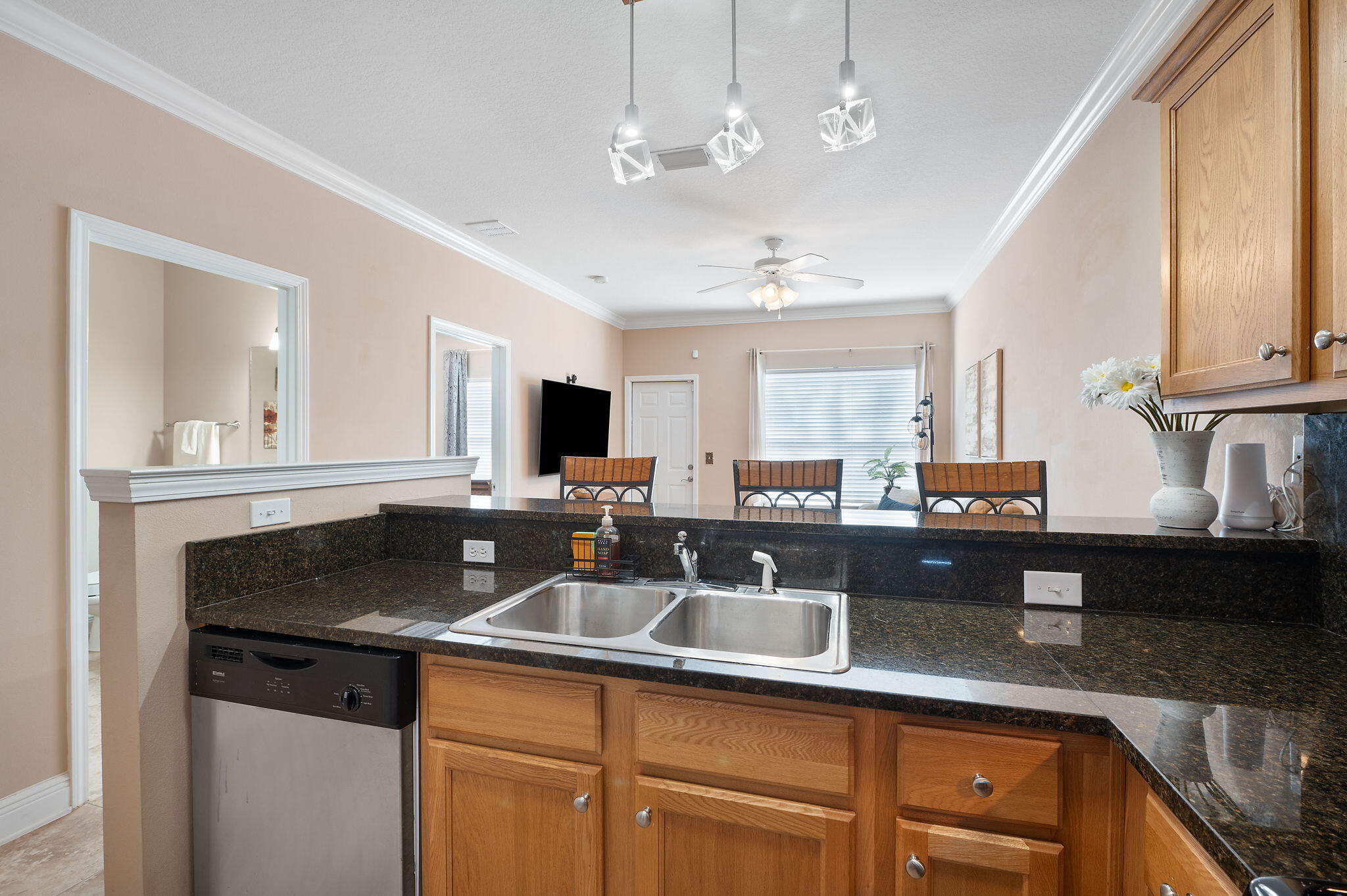 HADLEIGH HILLS T/H - Residential