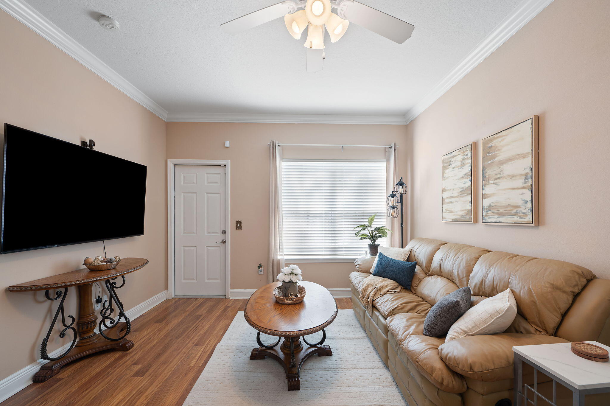 HADLEIGH HILLS T/H - Residential