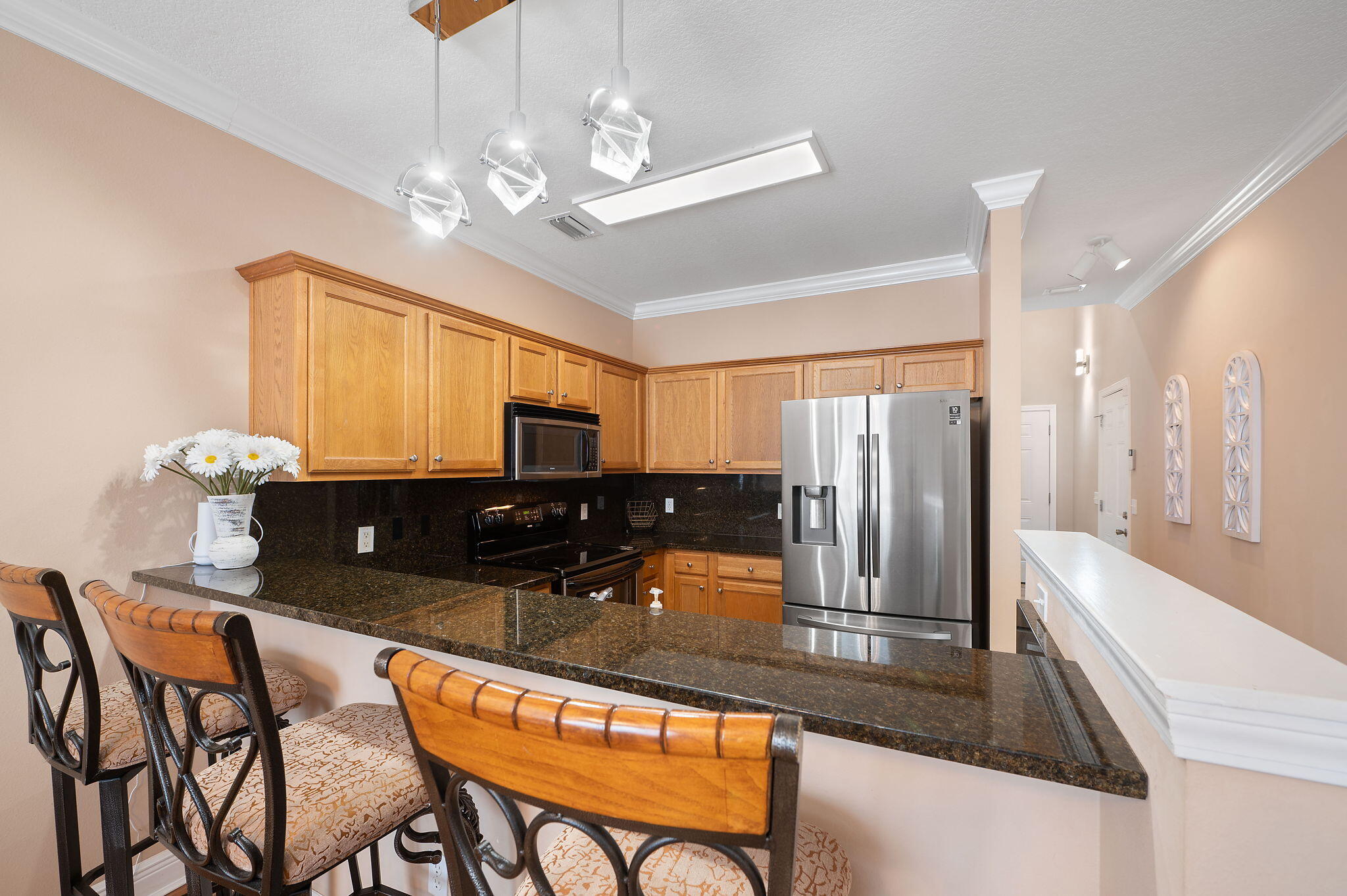 HADLEIGH HILLS T/H - Residential