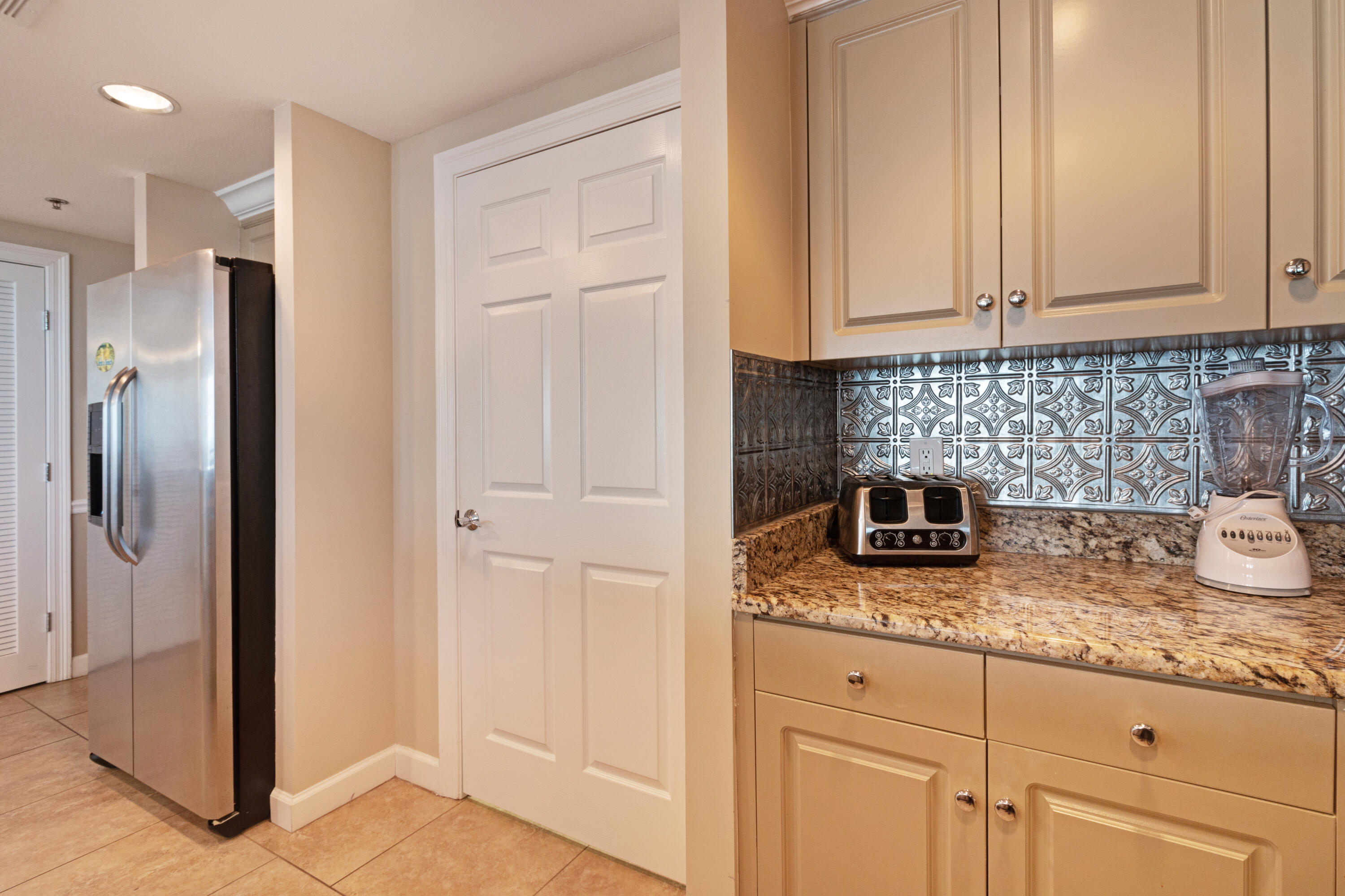 STERLING SHORES - Residential