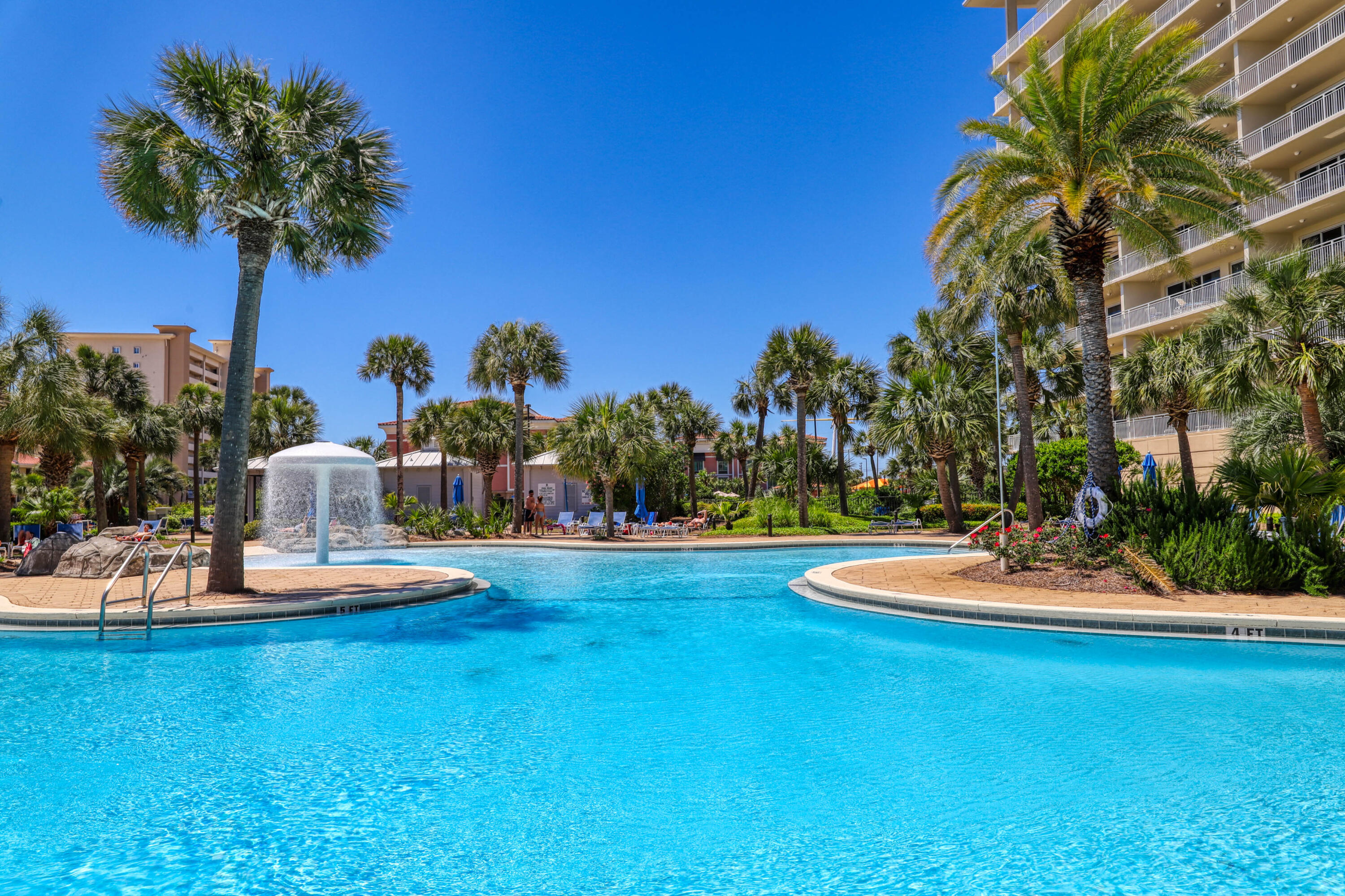 STERLING SHORES - Residential