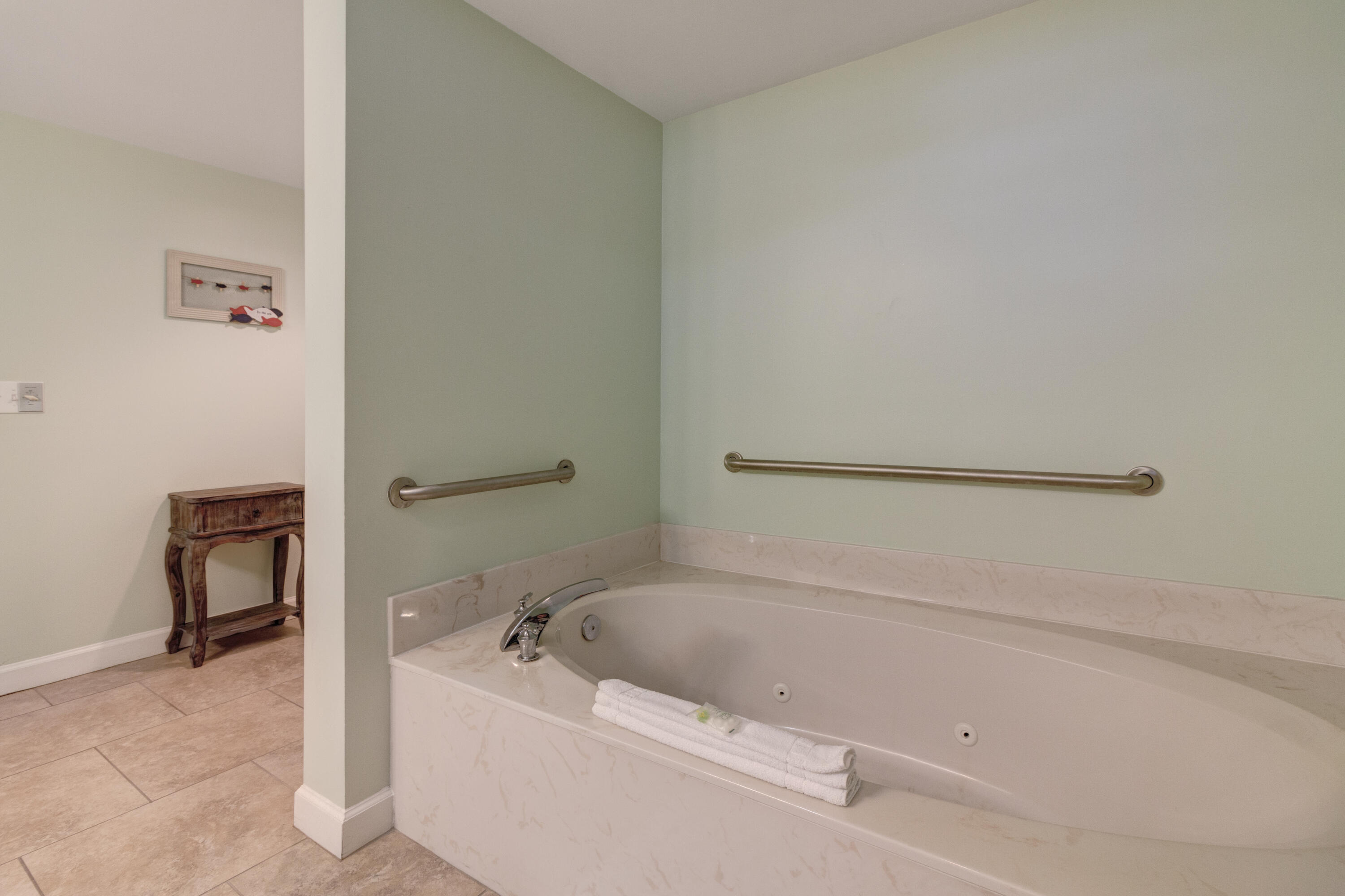 STERLING SHORES - Residential