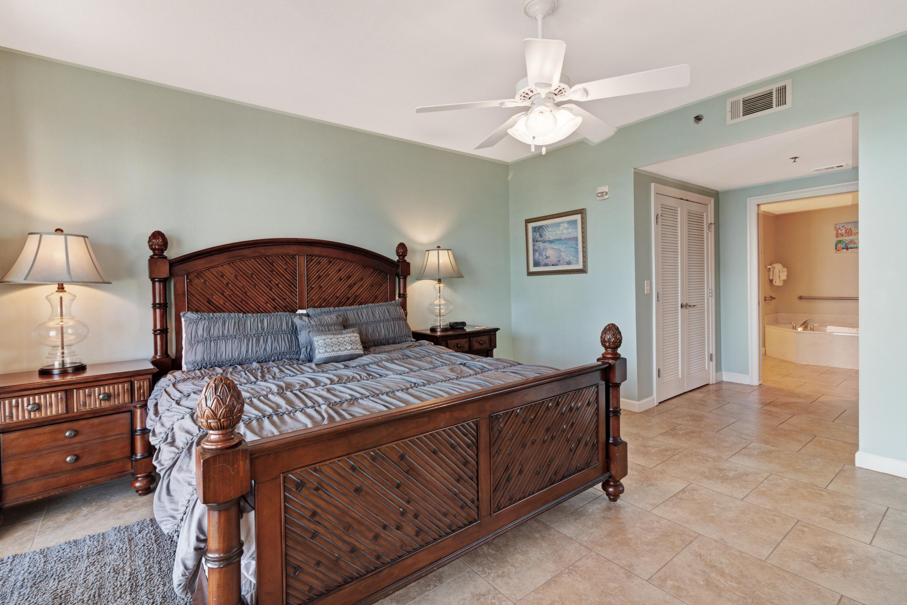 STERLING SHORES - Residential