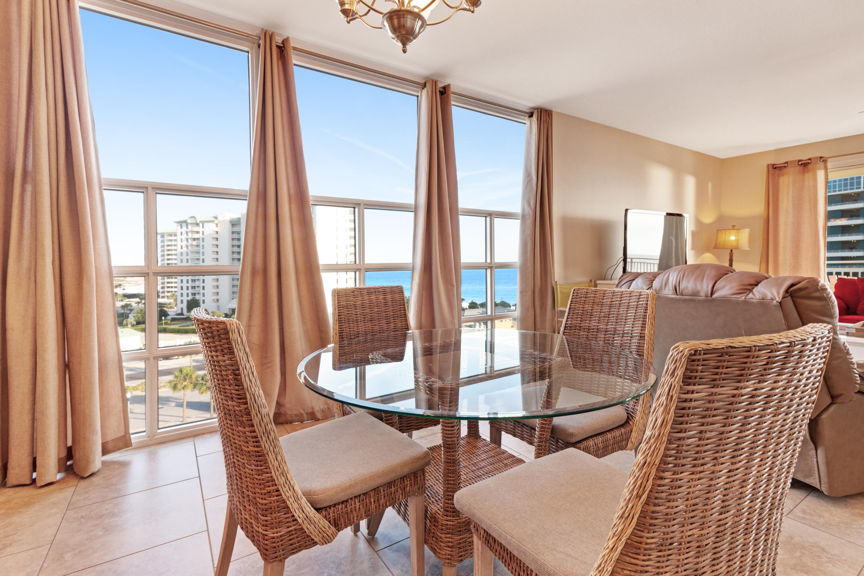 STERLING SHORES - Residential