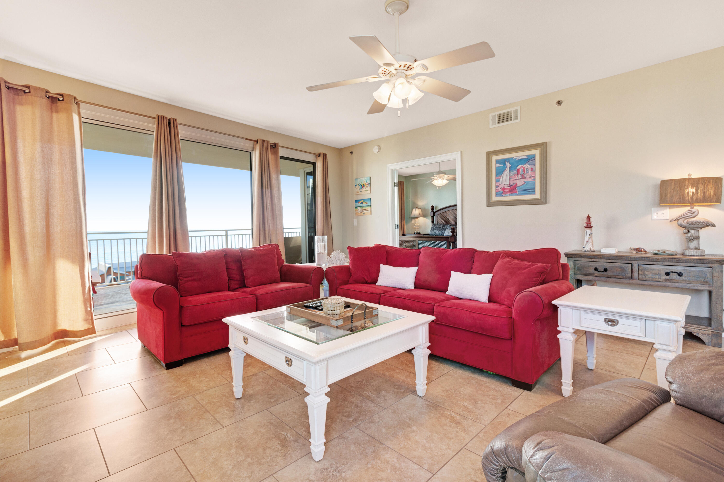 STERLING SHORES - Residential