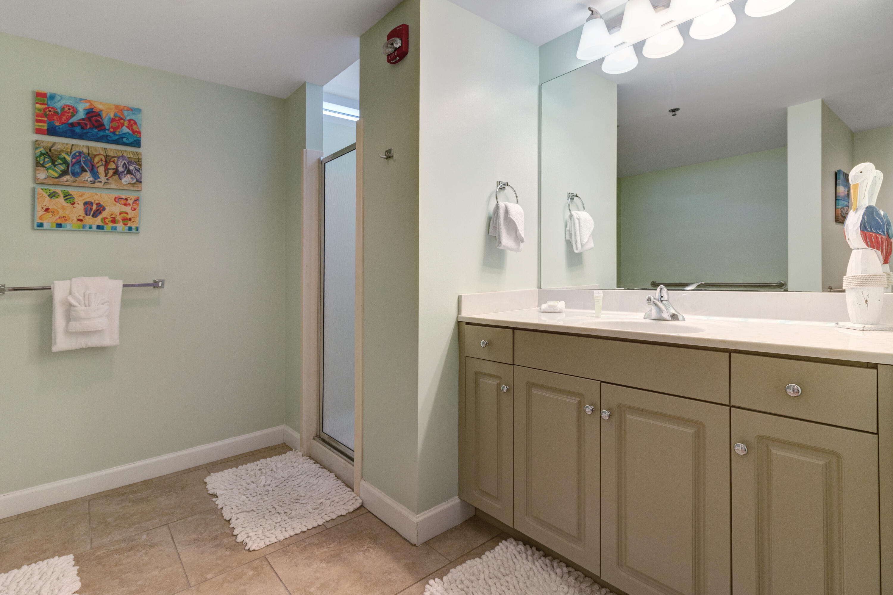 STERLING SHORES - Residential