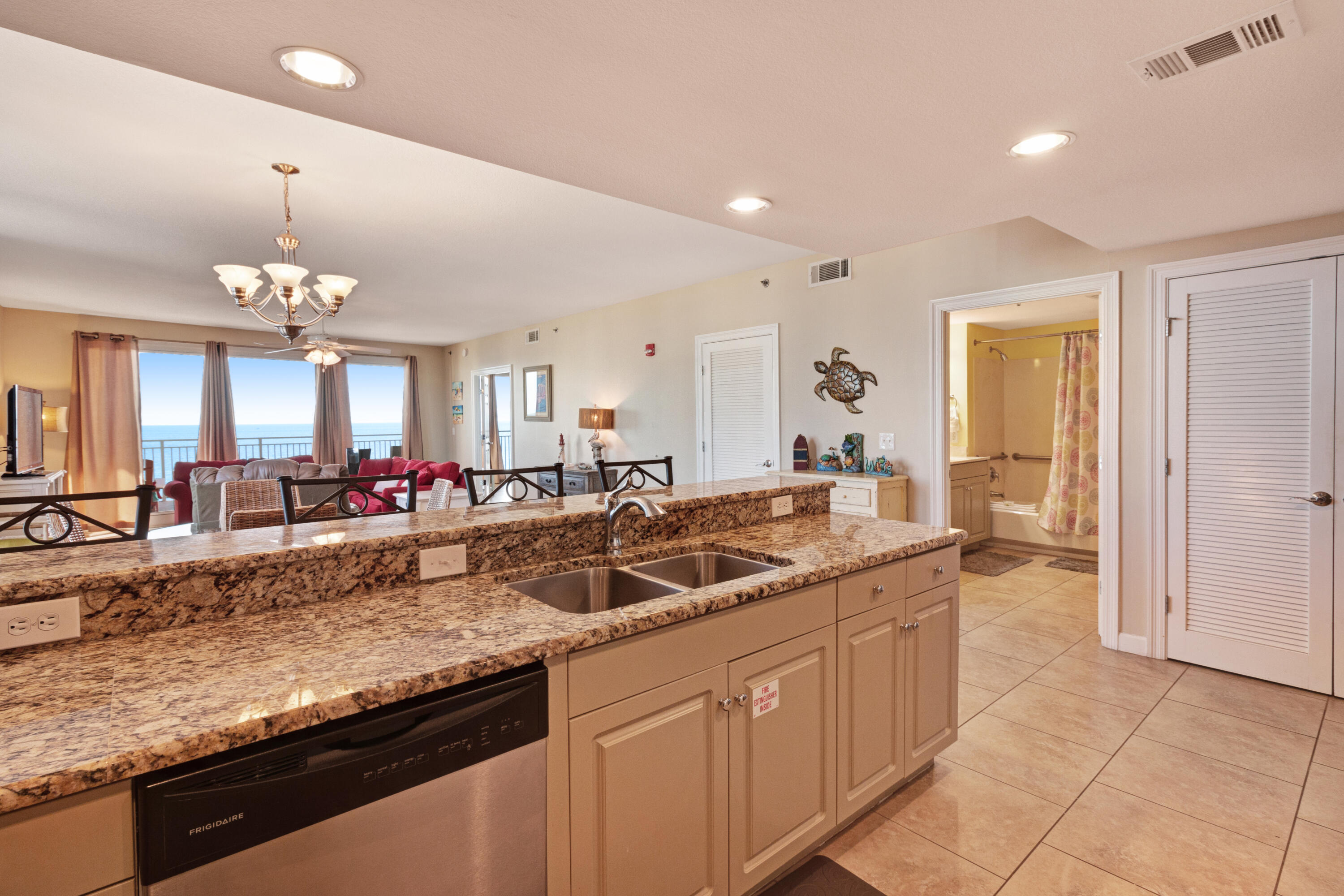 STERLING SHORES - Residential