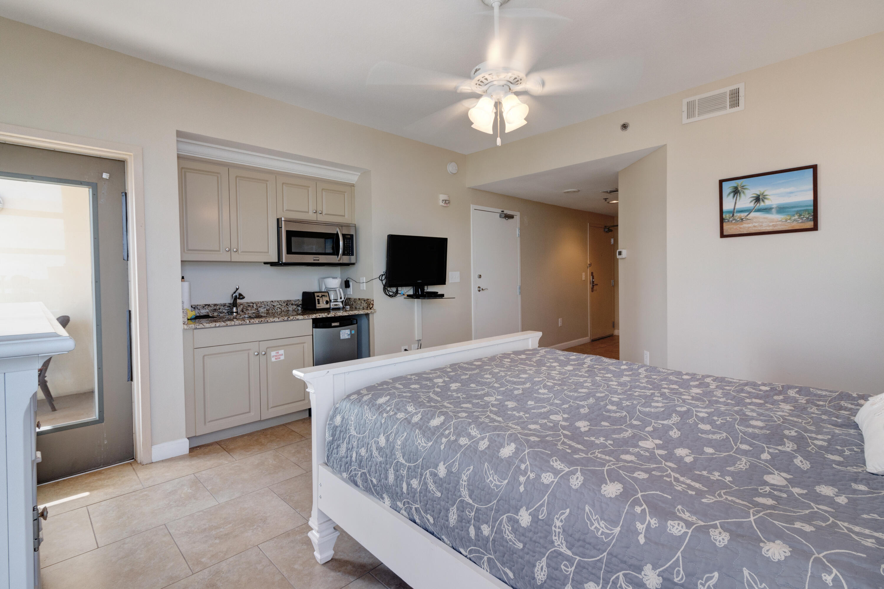 STERLING SHORES - Residential