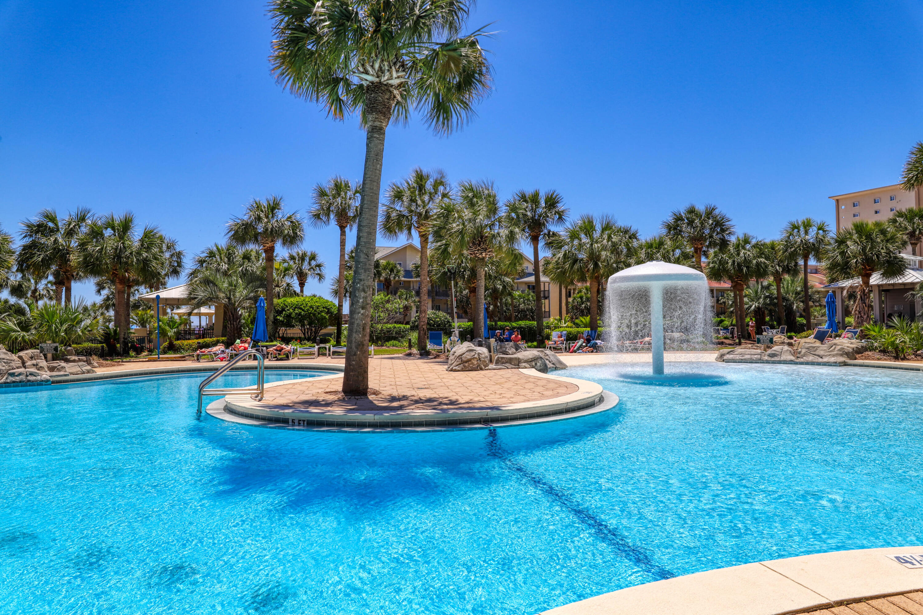 STERLING SHORES - Residential