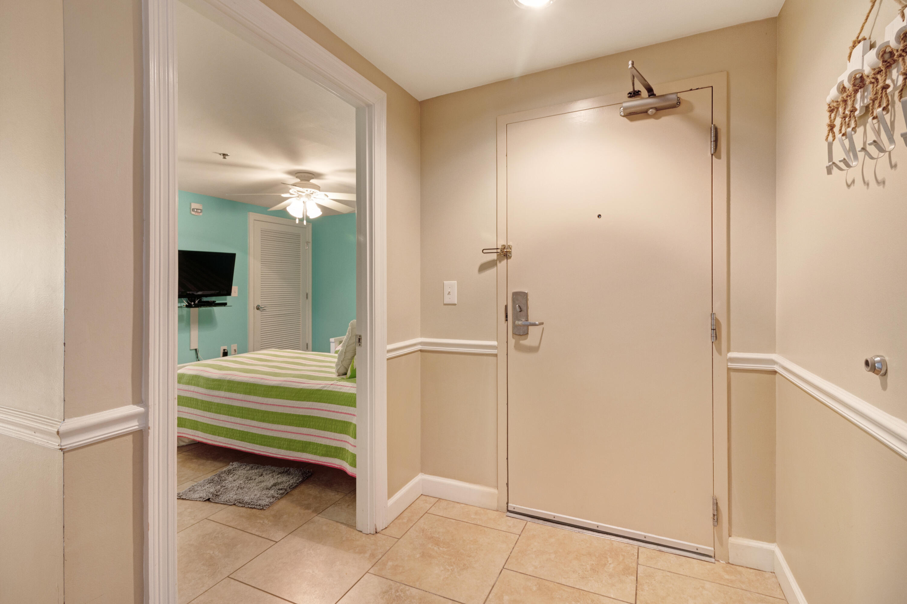 STERLING SHORES - Residential