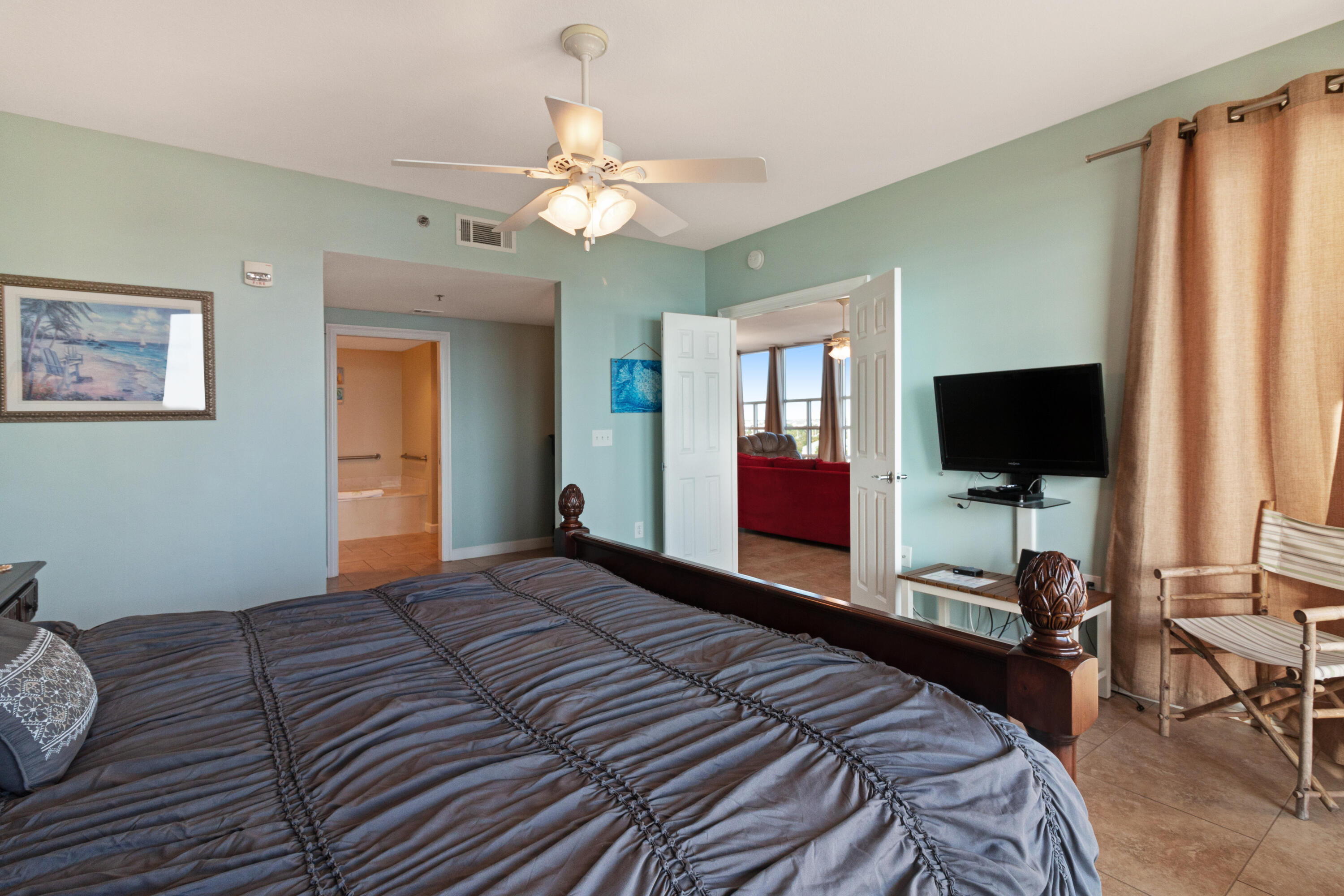 STERLING SHORES - Residential