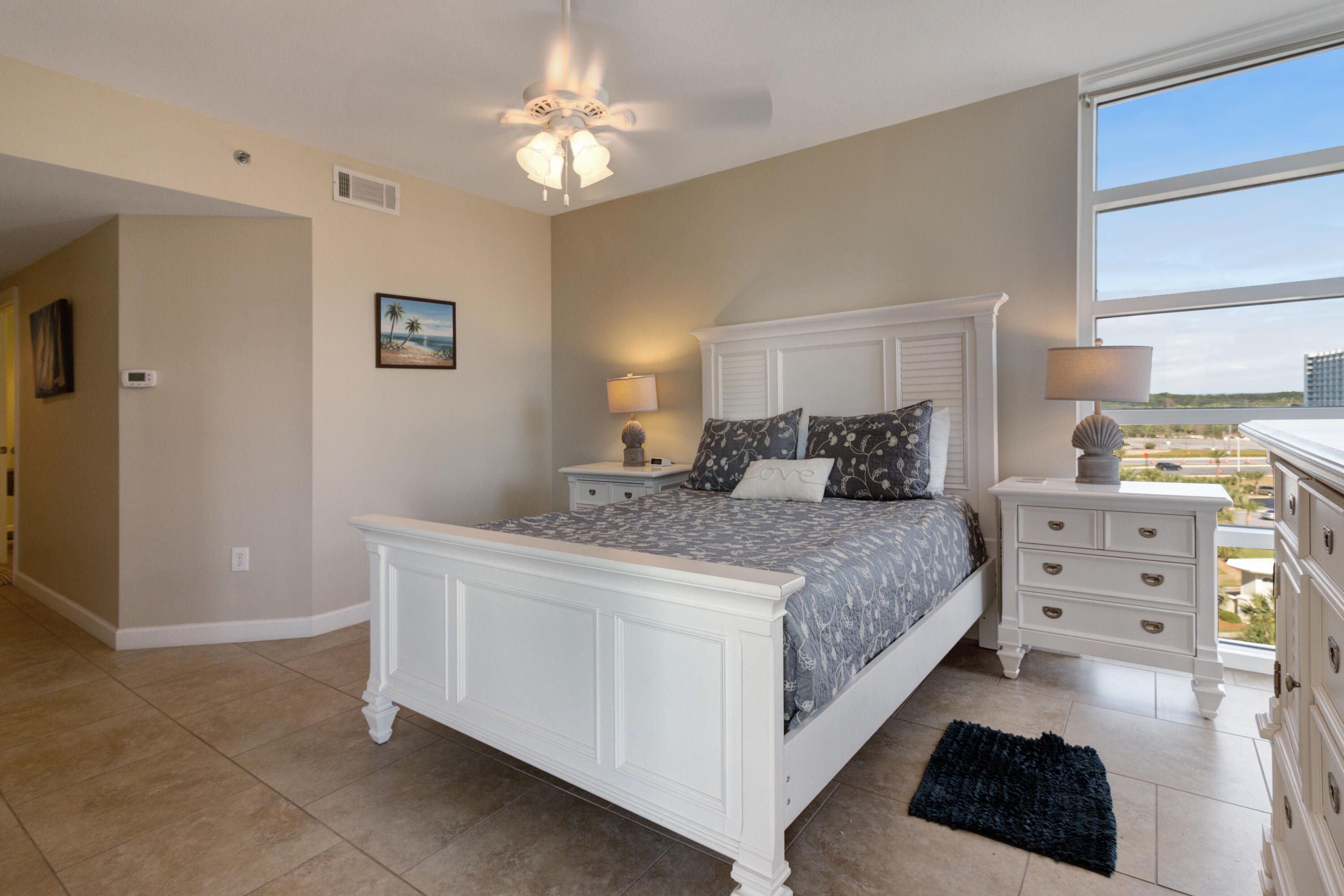 STERLING SHORES - Residential