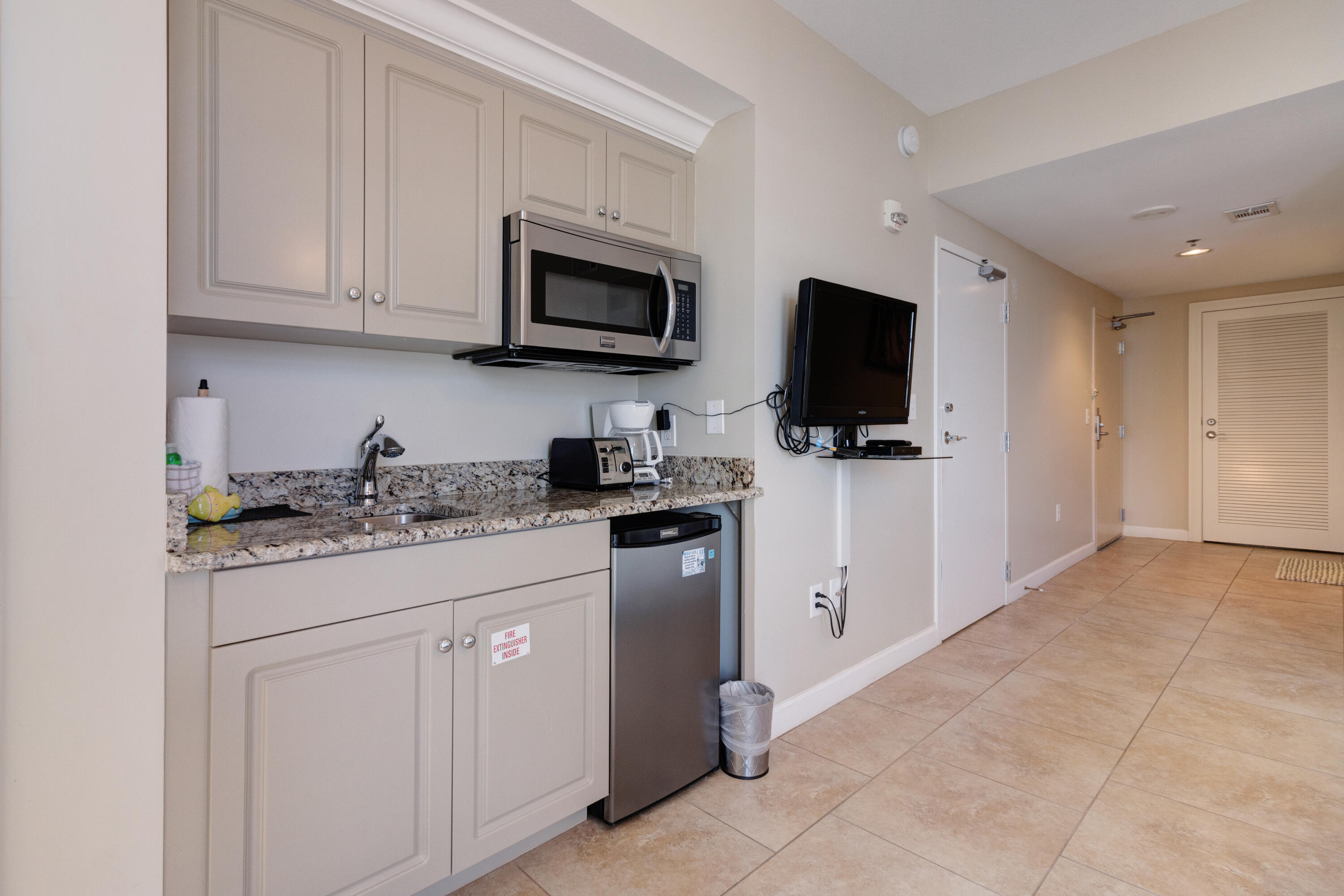 STERLING SHORES - Residential