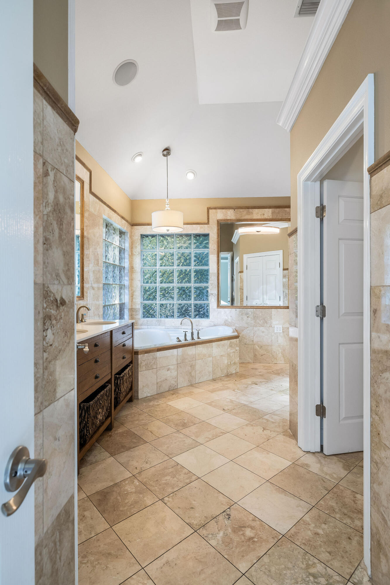 KELLY PLANTATION S/D PH 2 - Residential