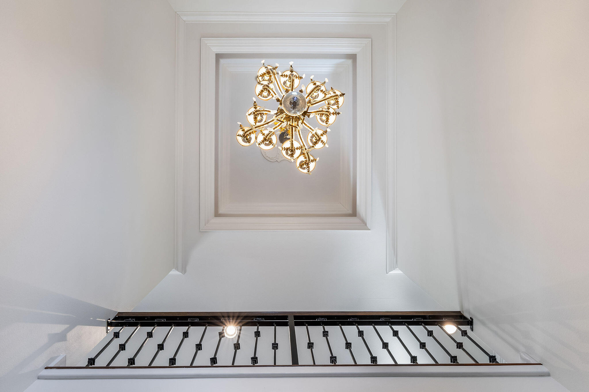 KELLY PLANTATION S/D PH 2 - Residential