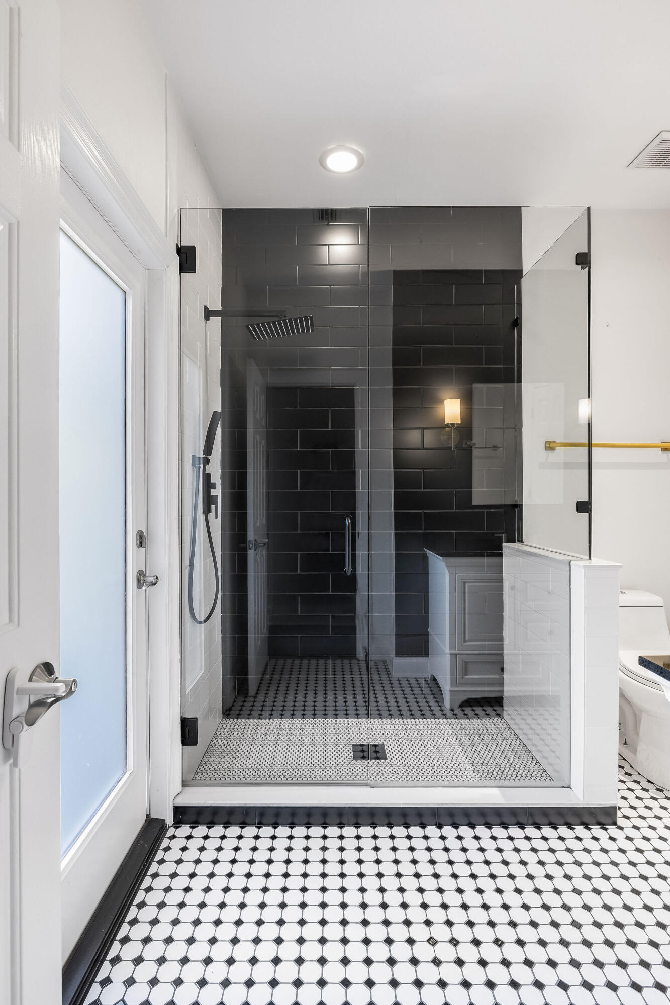 KELLY PLANTATION S/D PH 2 - Residential