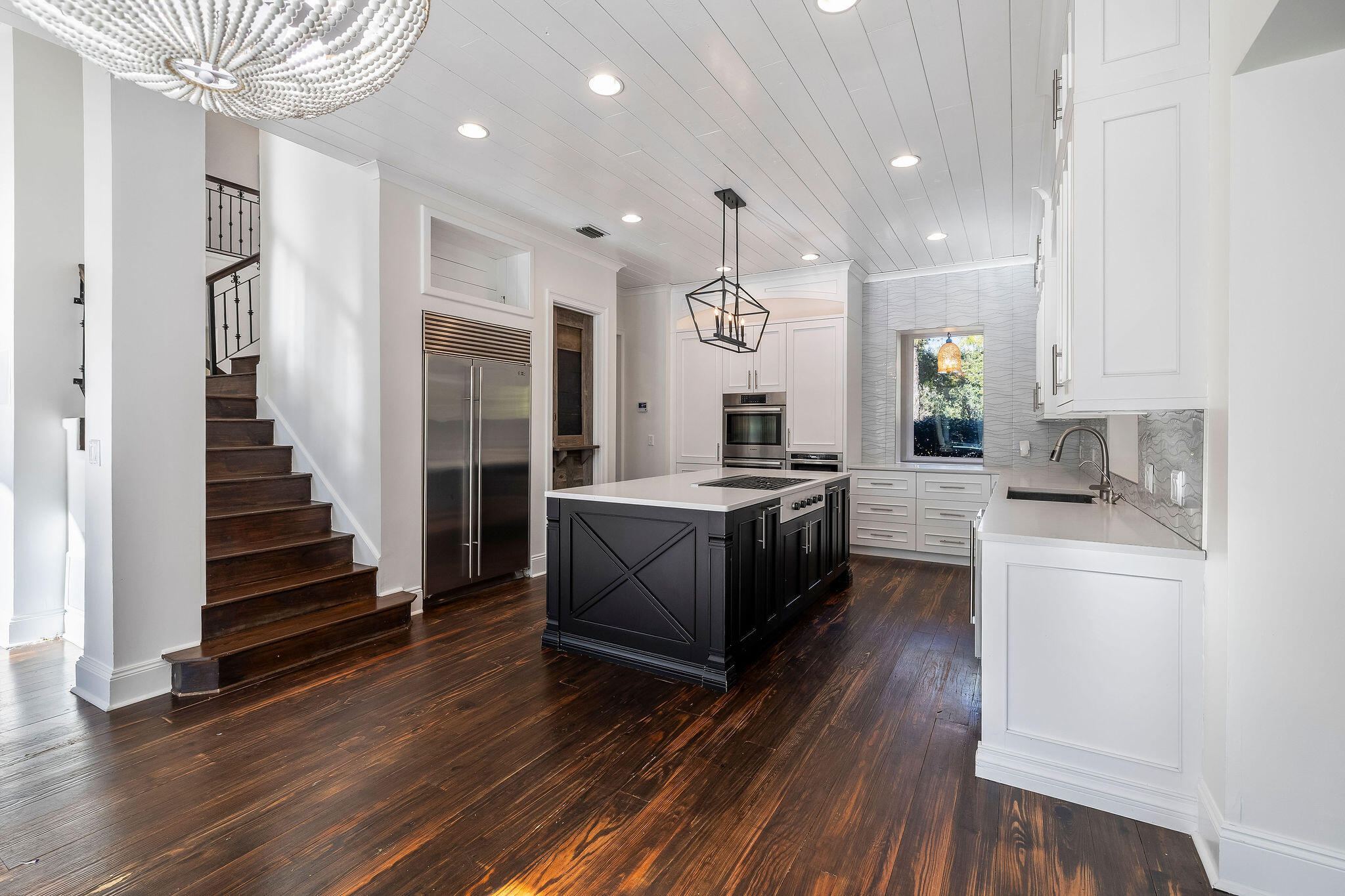 KELLY PLANTATION S/D PH 2 - Residential