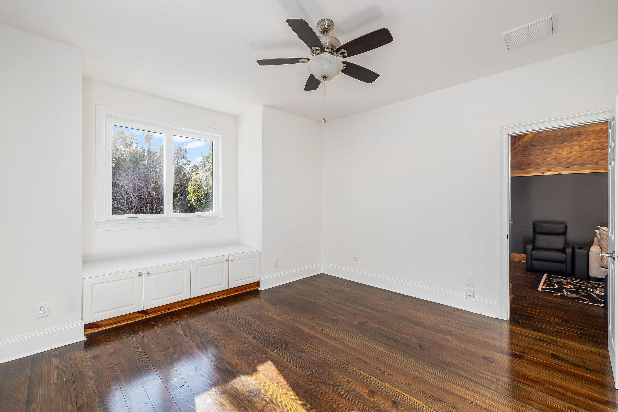 KELLY PLANTATION S/D PH 2 - Residential