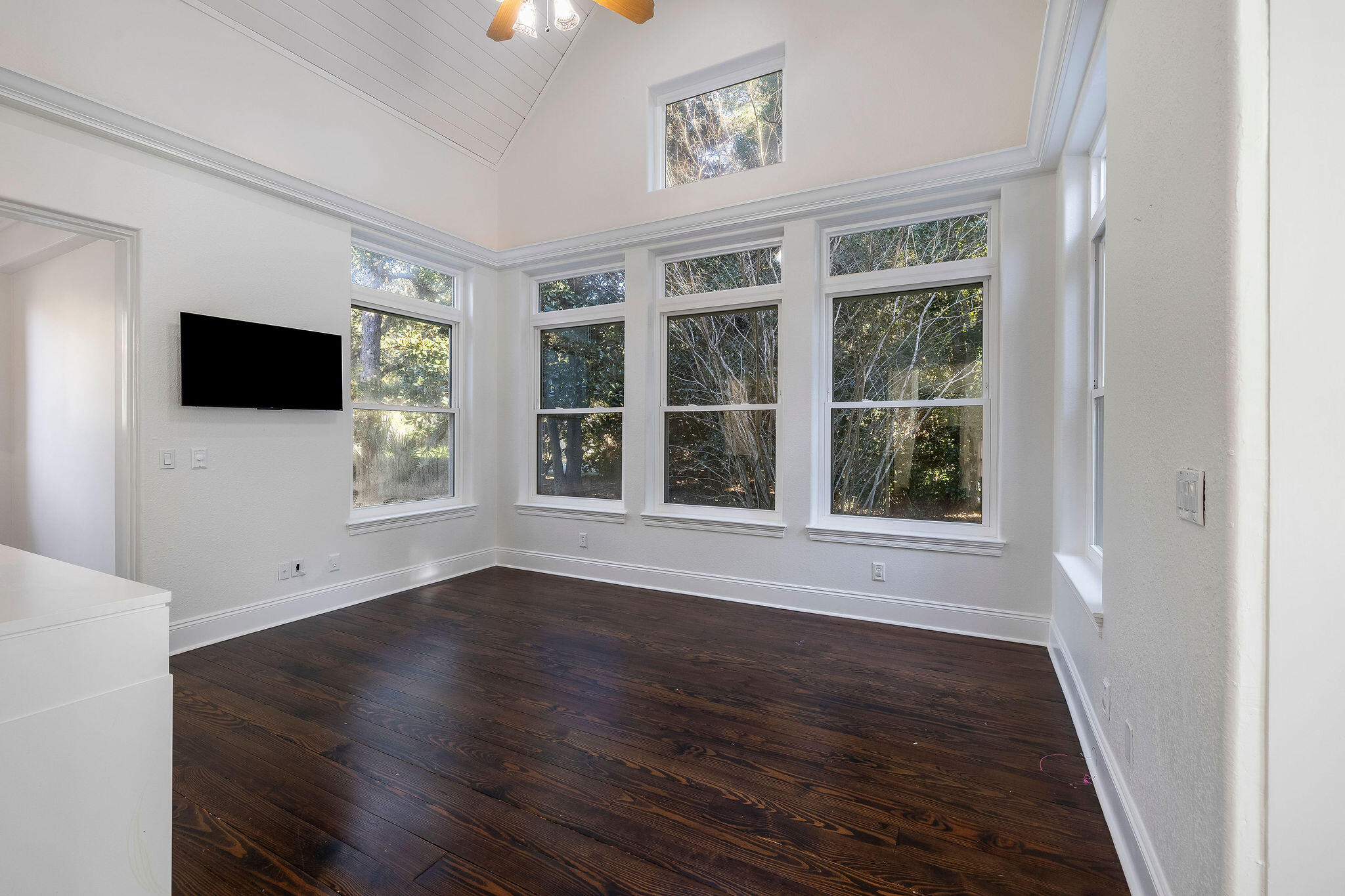 KELLY PLANTATION S/D PH 2 - Residential