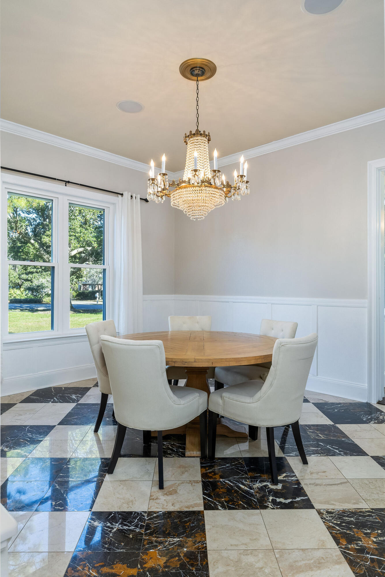 KELLY PLANTATION S/D PH 2 - Residential