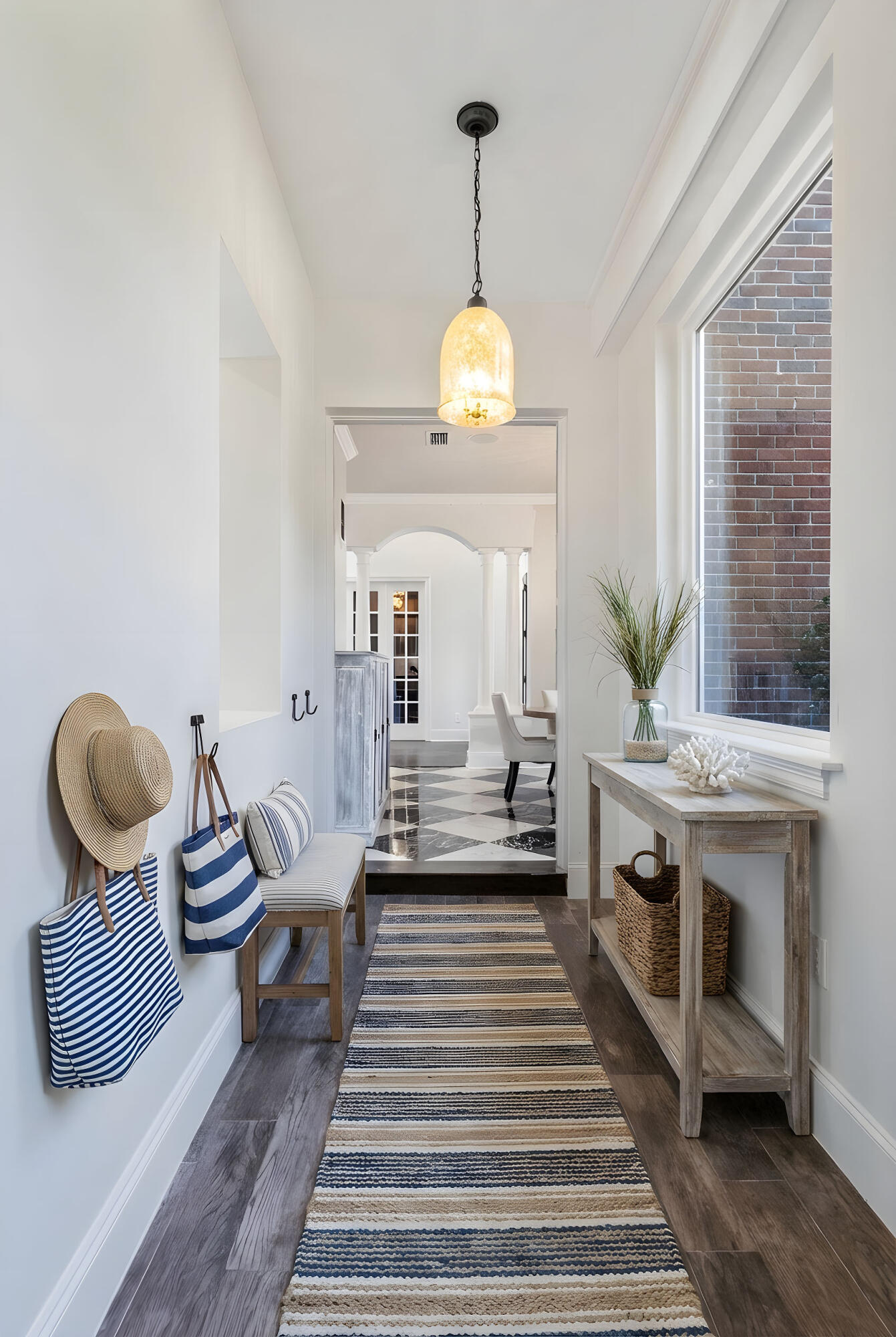 KELLY PLANTATION S/D PH 2 - Residential