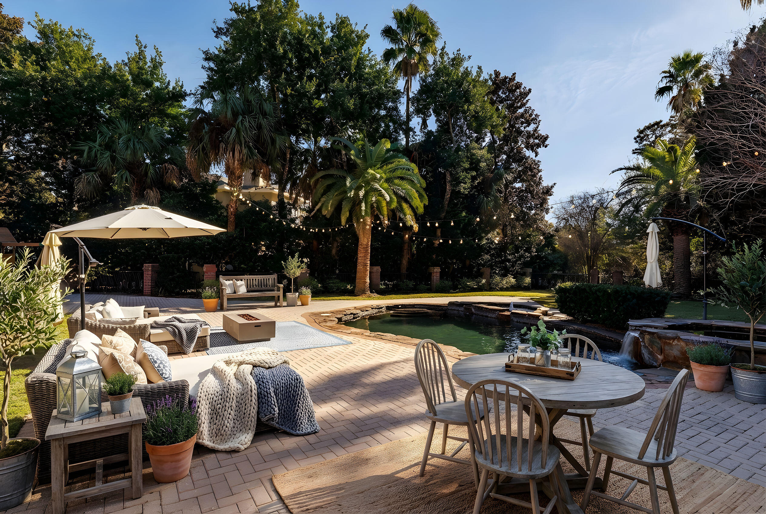 KELLY PLANTATION S/D PH 2 - Residential