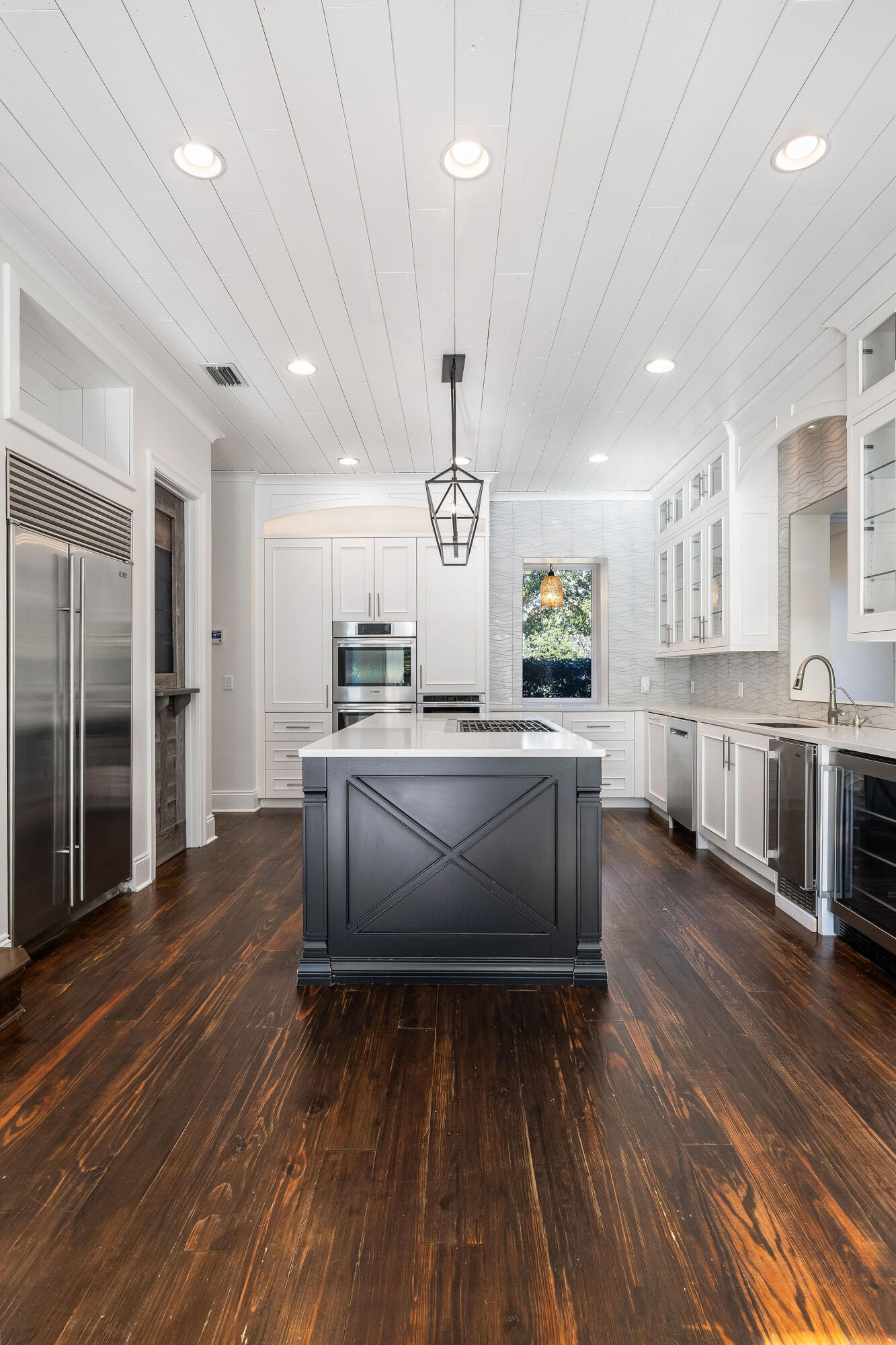 KELLY PLANTATION S/D PH 2 - Residential