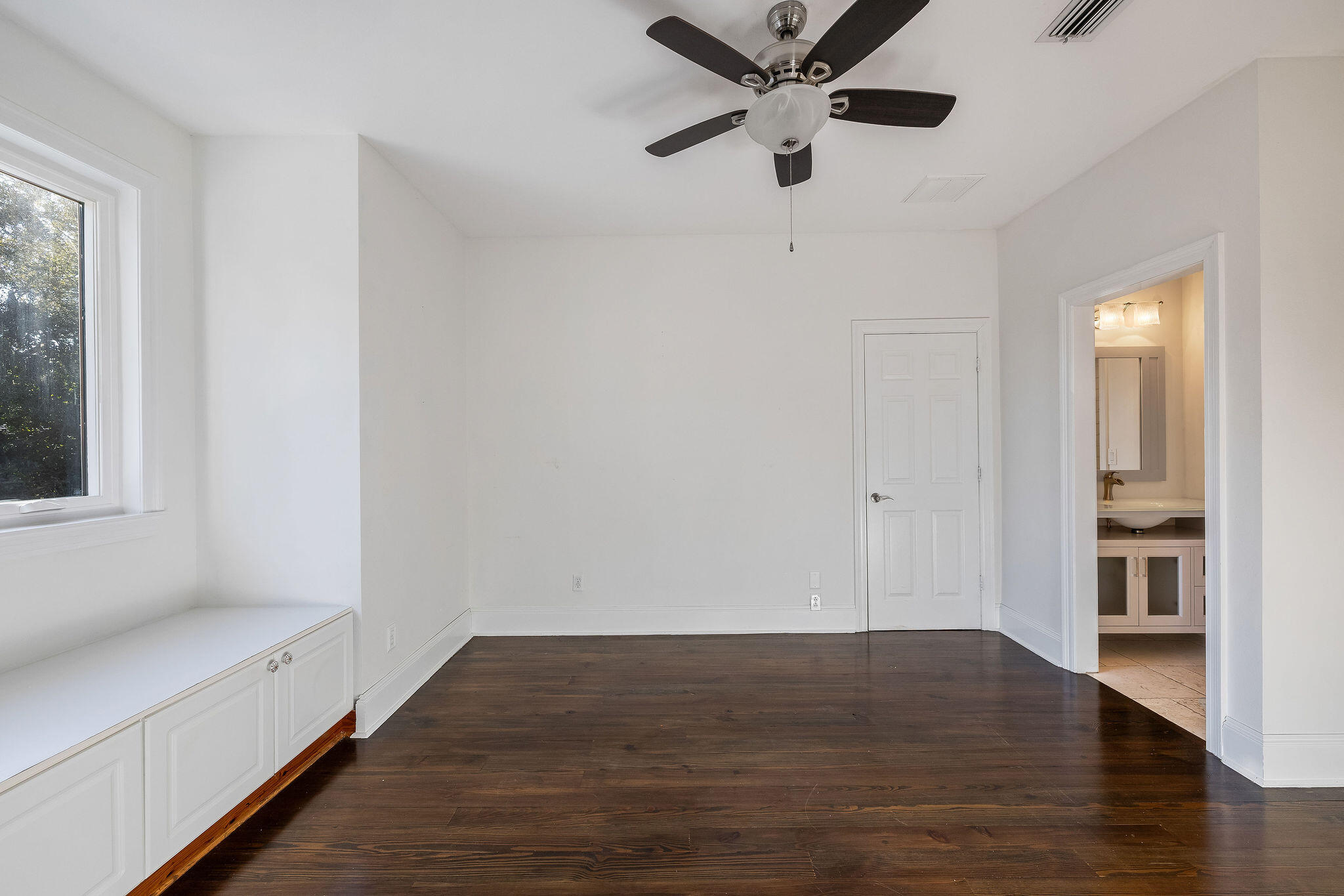 KELLY PLANTATION S/D PH 2 - Residential