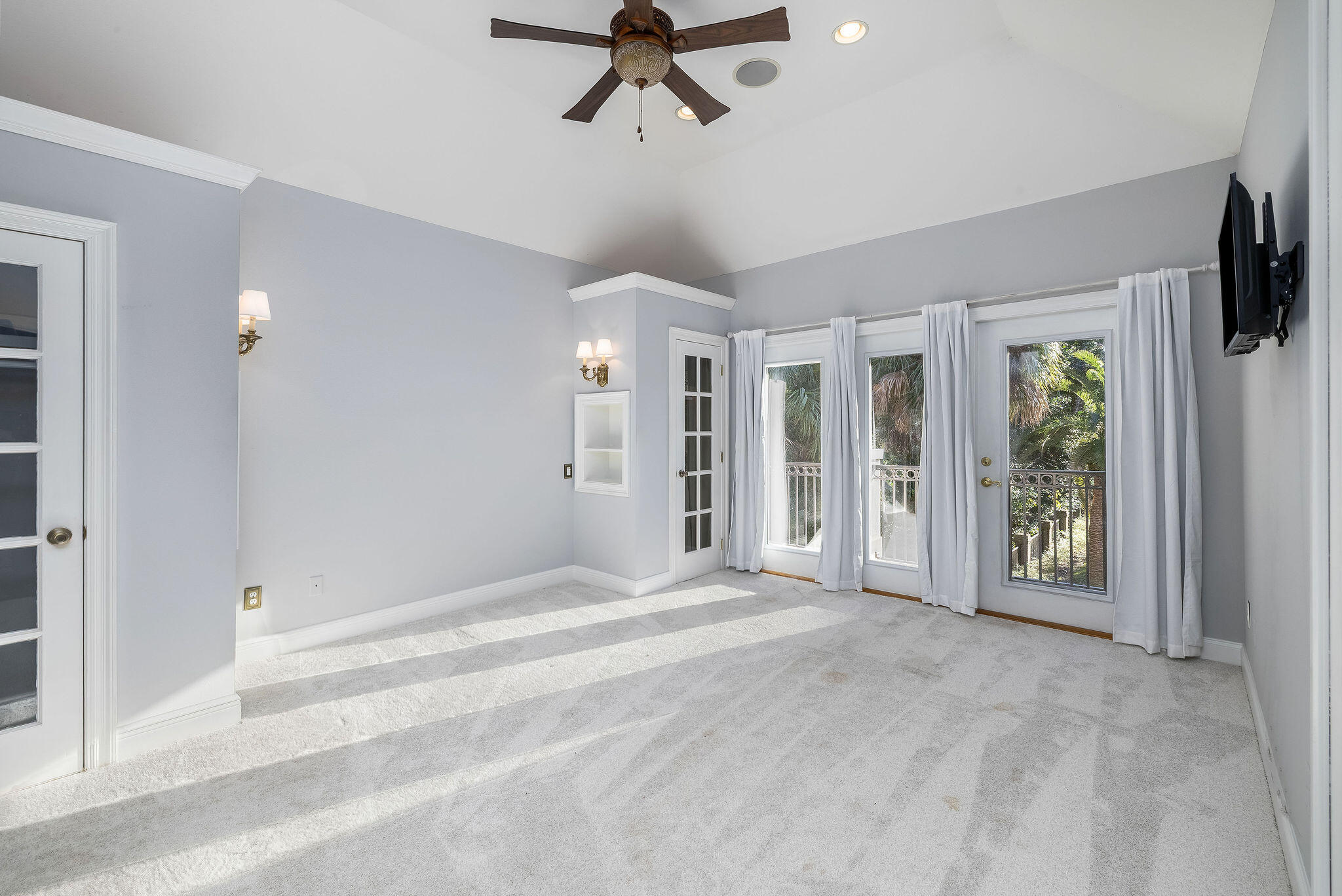 KELLY PLANTATION S/D PH 2 - Residential