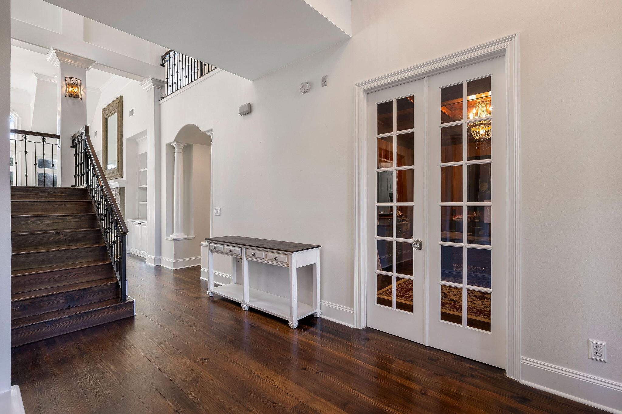 KELLY PLANTATION S/D PH 2 - Residential