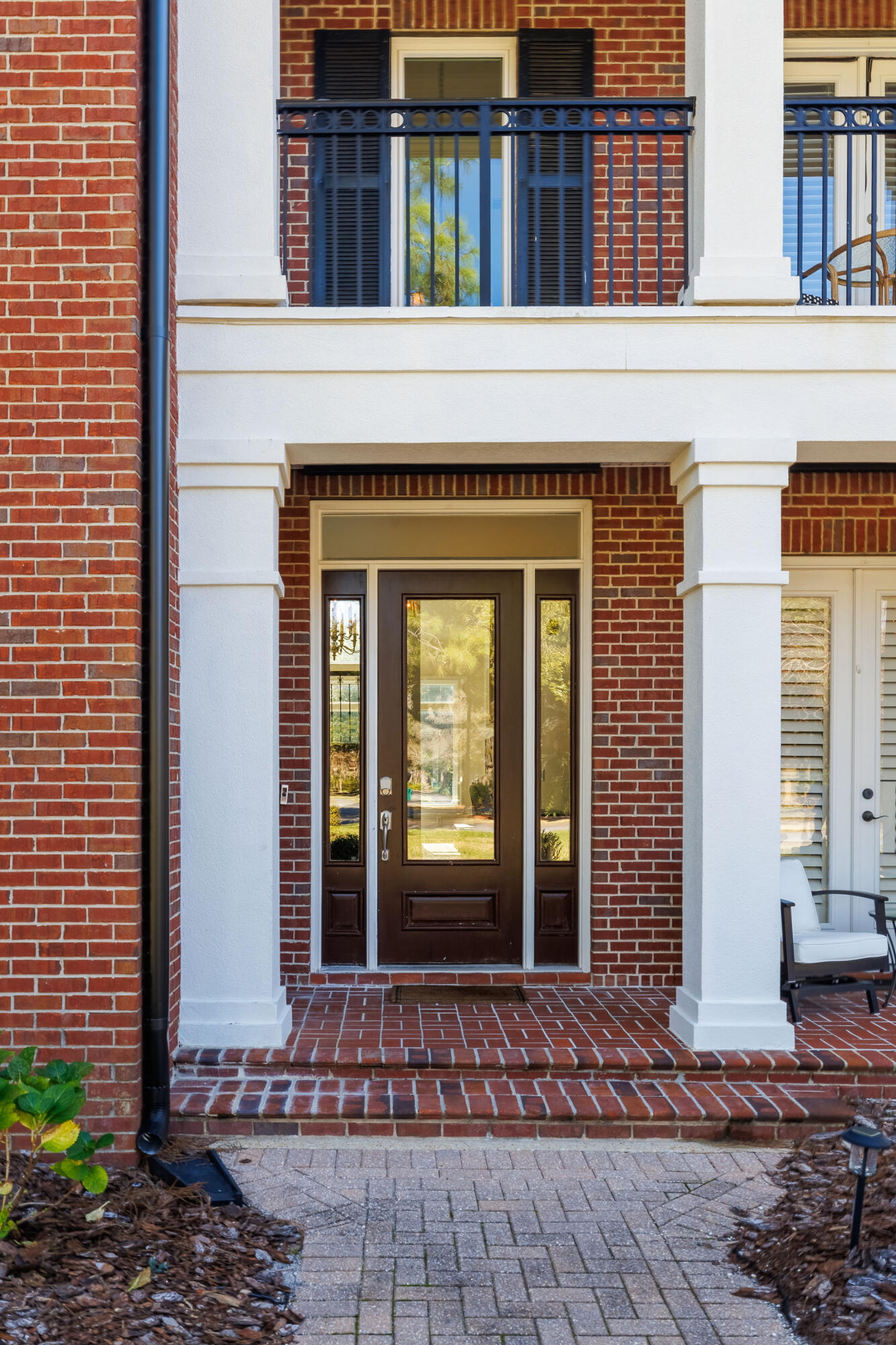 KELLY PLANTATION S/D PH 2 - Residential