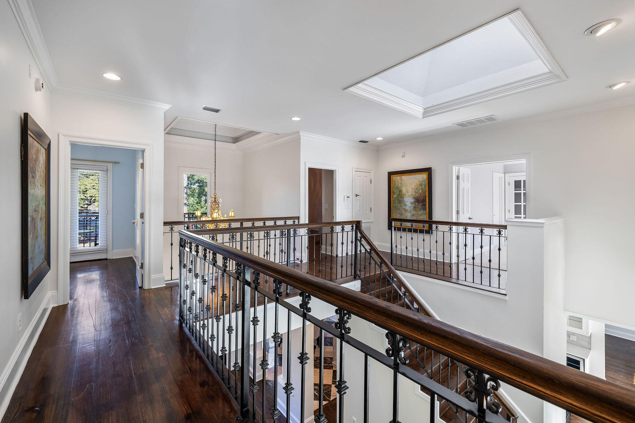 KELLY PLANTATION S/D PH 2 - Residential