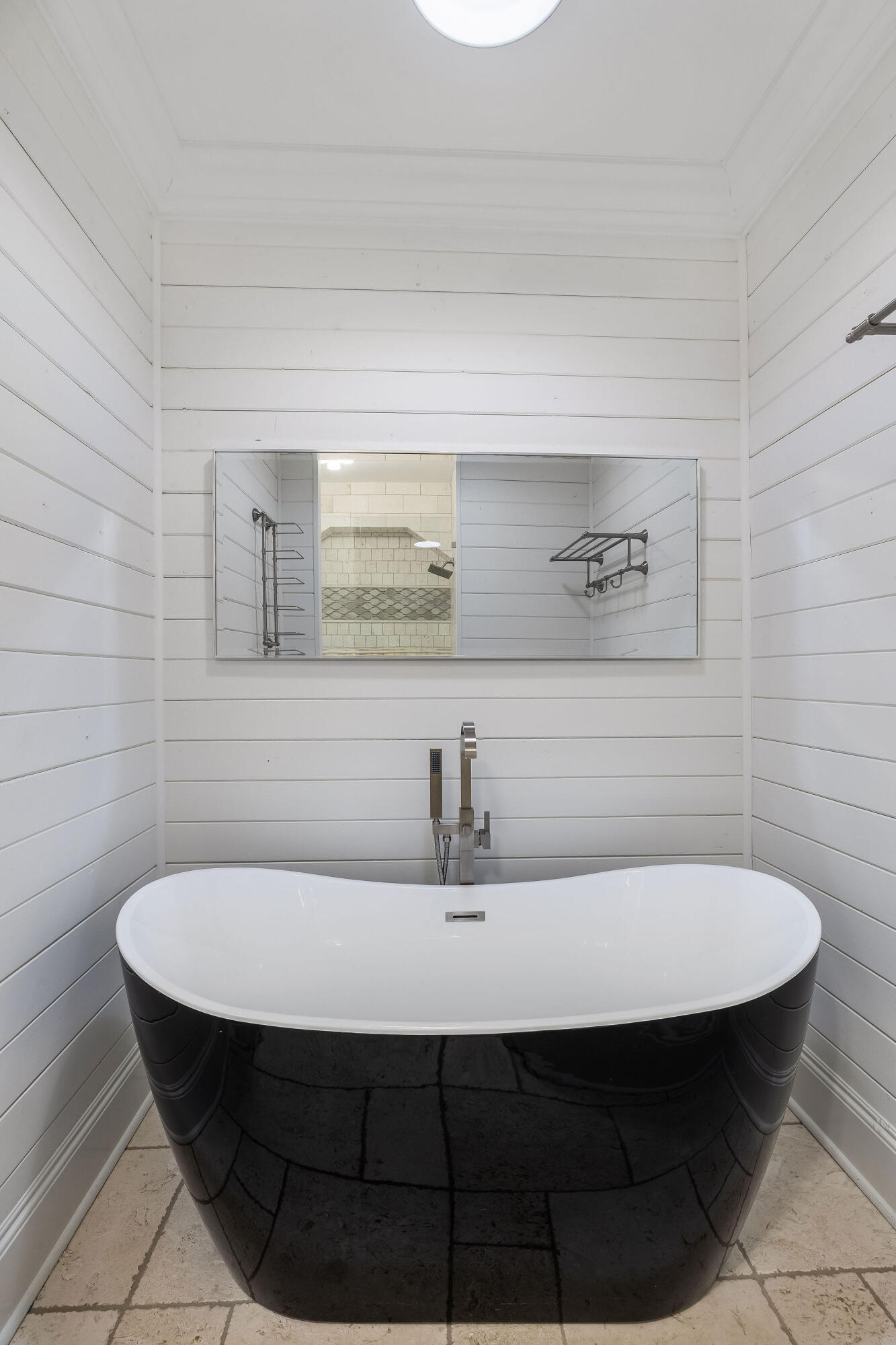 KELLY PLANTATION S/D PH 2 - Residential