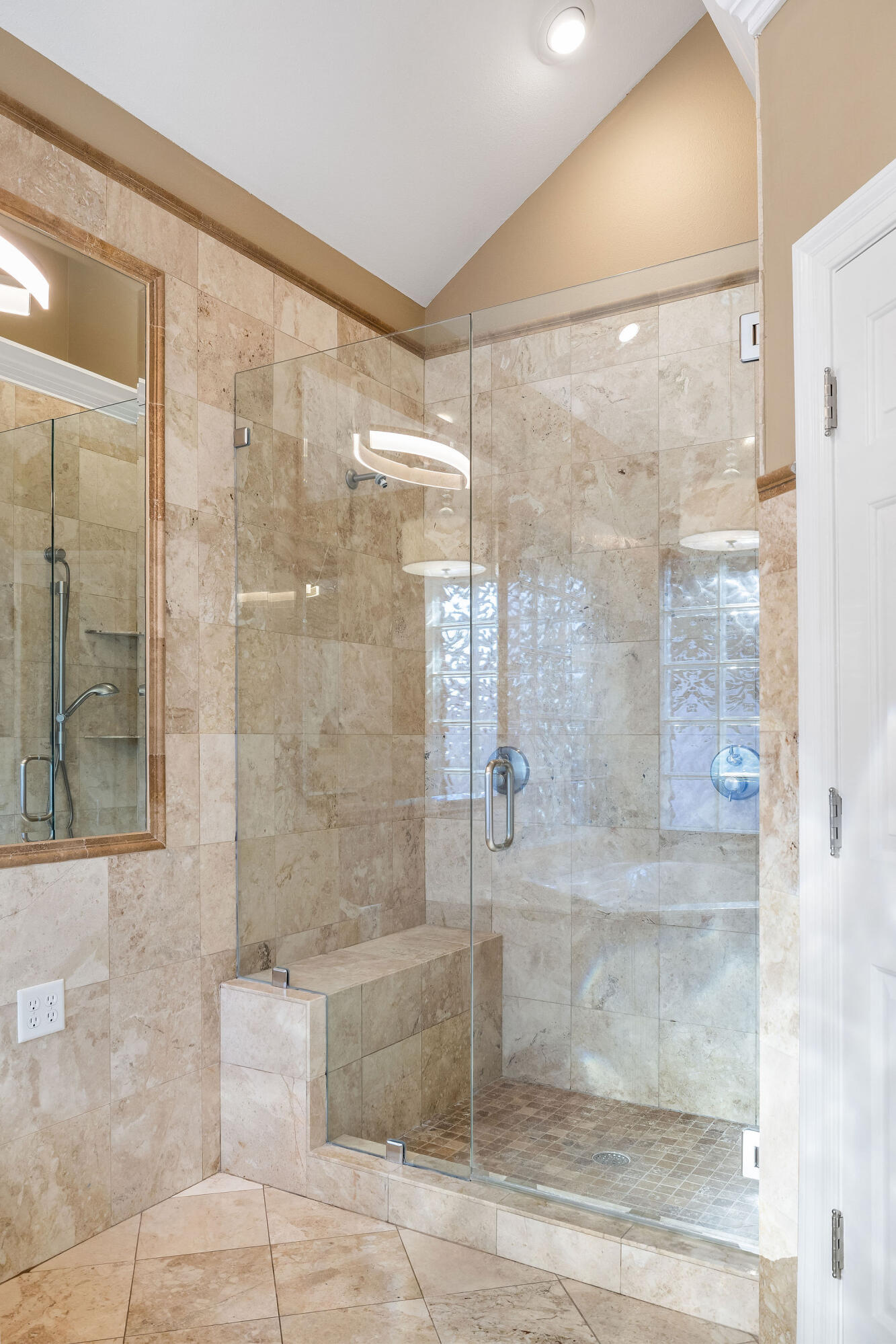 KELLY PLANTATION S/D PH 2 - Residential